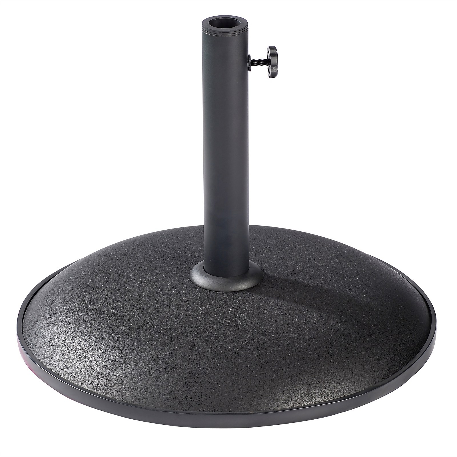 Cantilever Parasol Base Best Prices Sale at B&Q, Wickes, Homebase