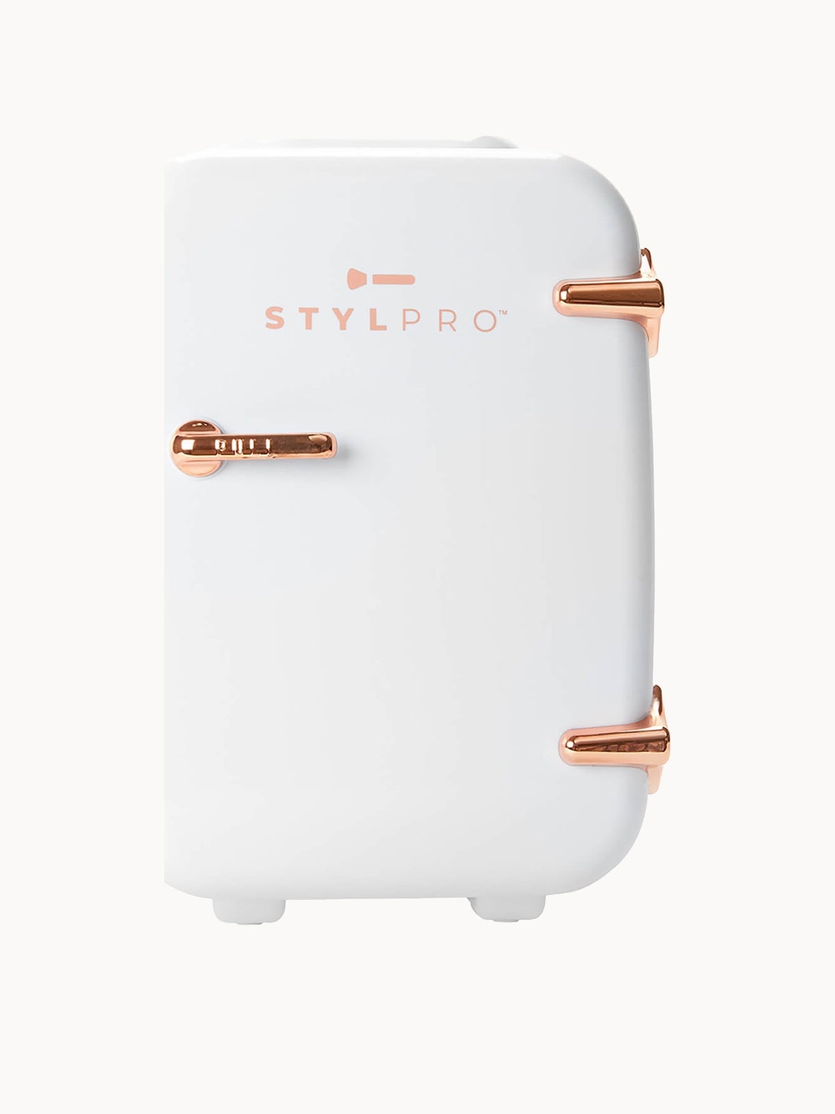 StylPro Beauty Fridge