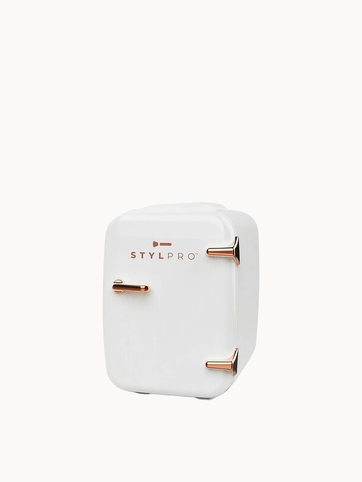 StylPro Beauty Fridge 2