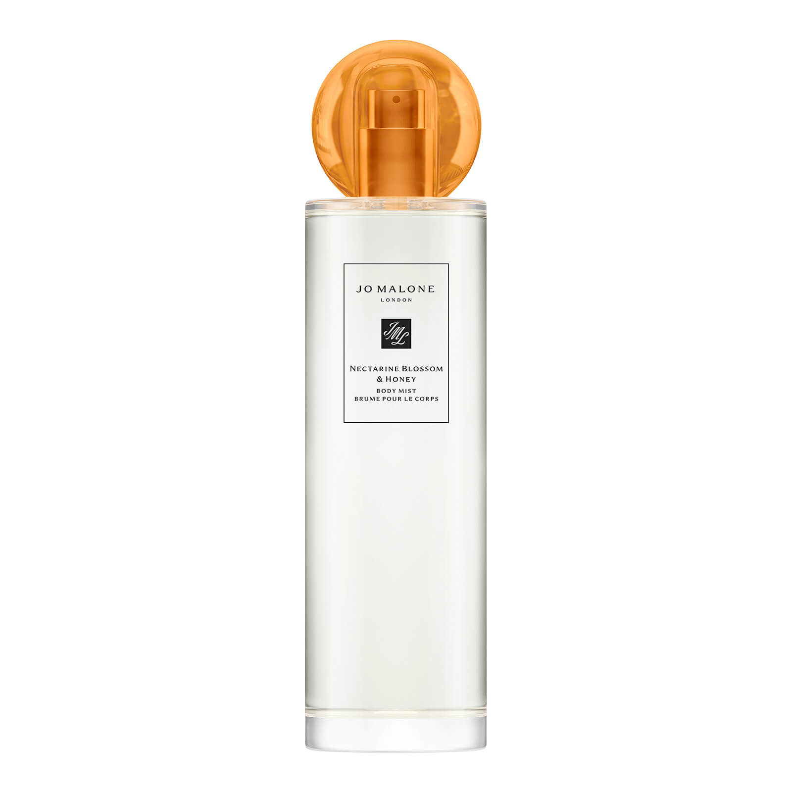 jo malone london nectarine blossom and honey