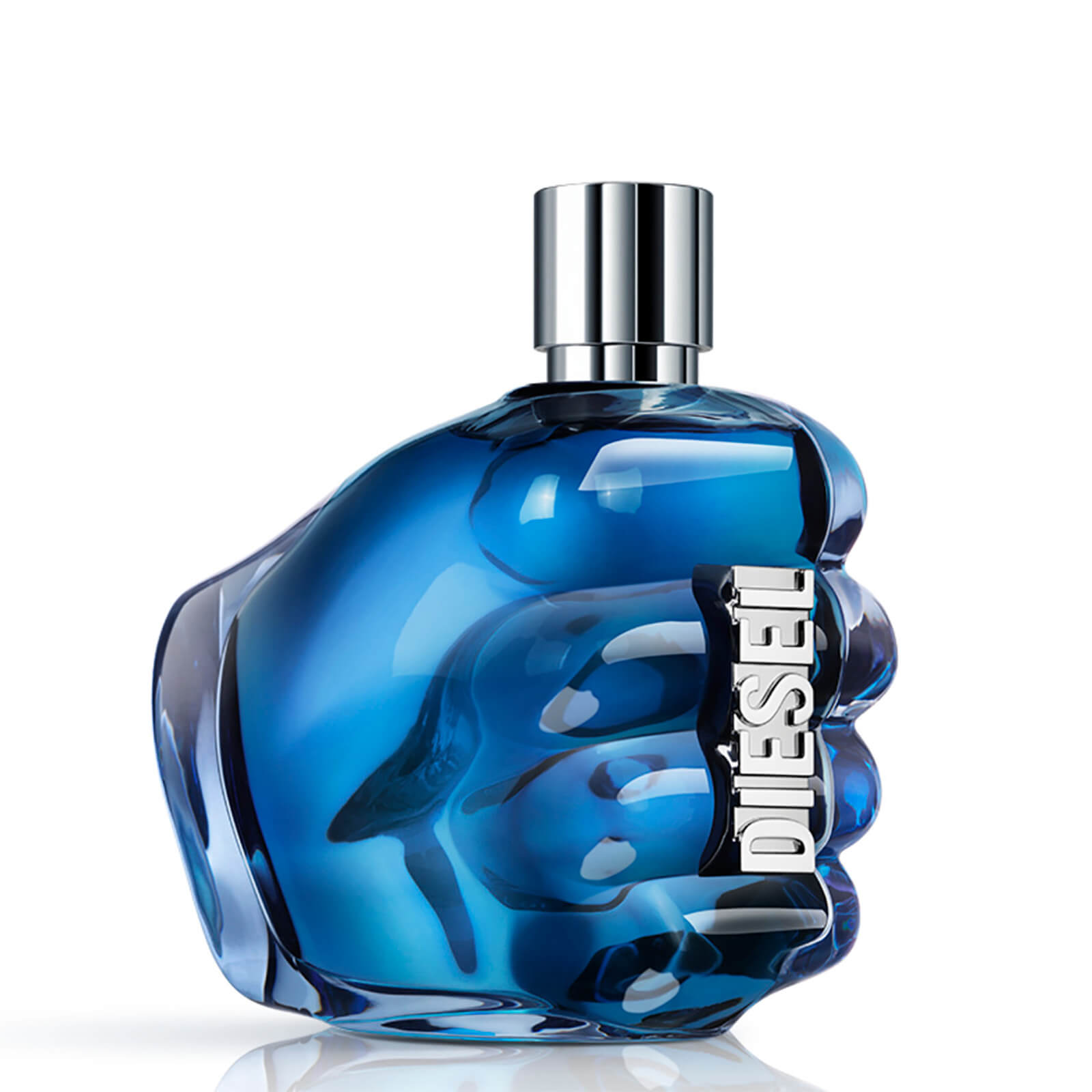 Diesel Sound of the Brave Eau de Toilette - 125ml