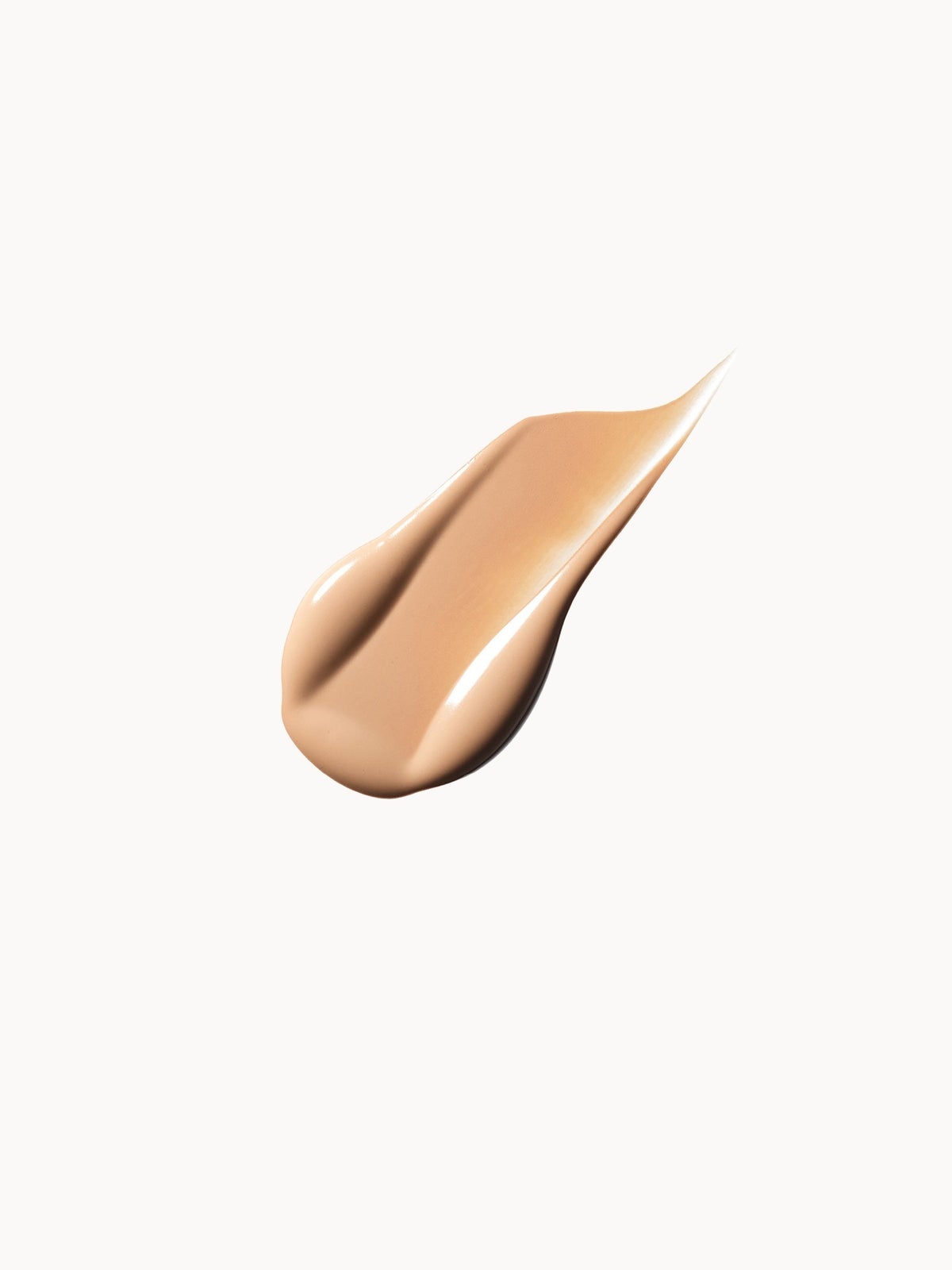 MAC Studio Radiance Face and Body Radiant Sheer Foundation 50ml (Various Shades) - N0 2
