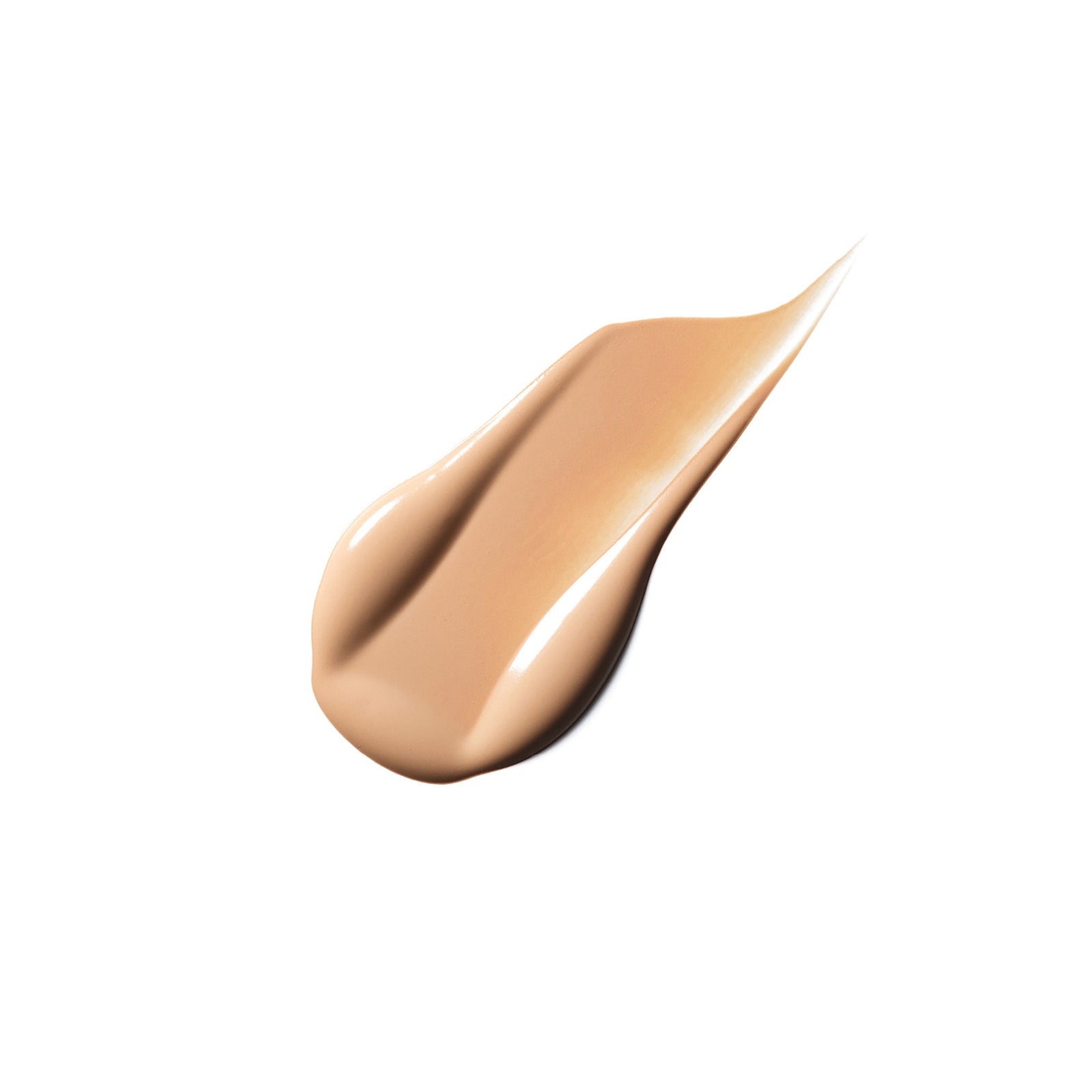 MAC Studio Radiance Face & Body Foundation N0 50 ml