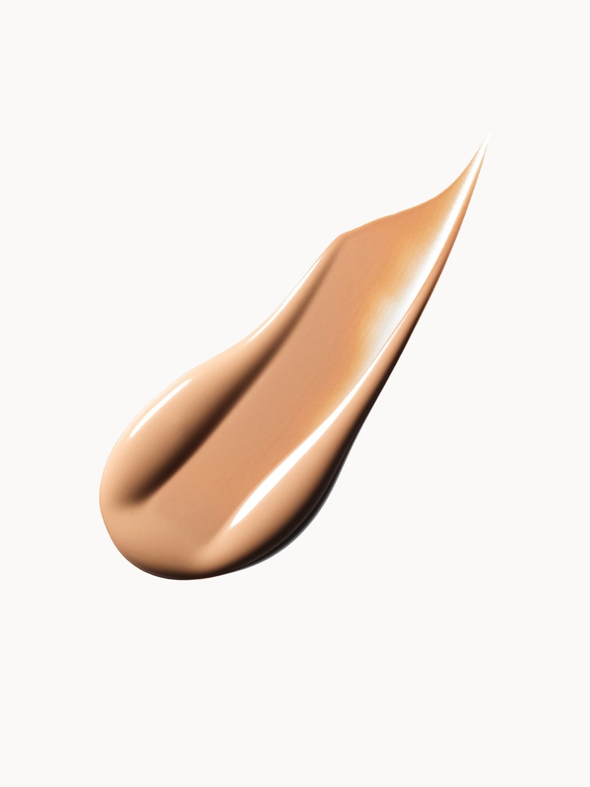 MAC Studio Radiance Face and Body Radiant Sheer Foundation 50ml (Various Shades) - N1 2