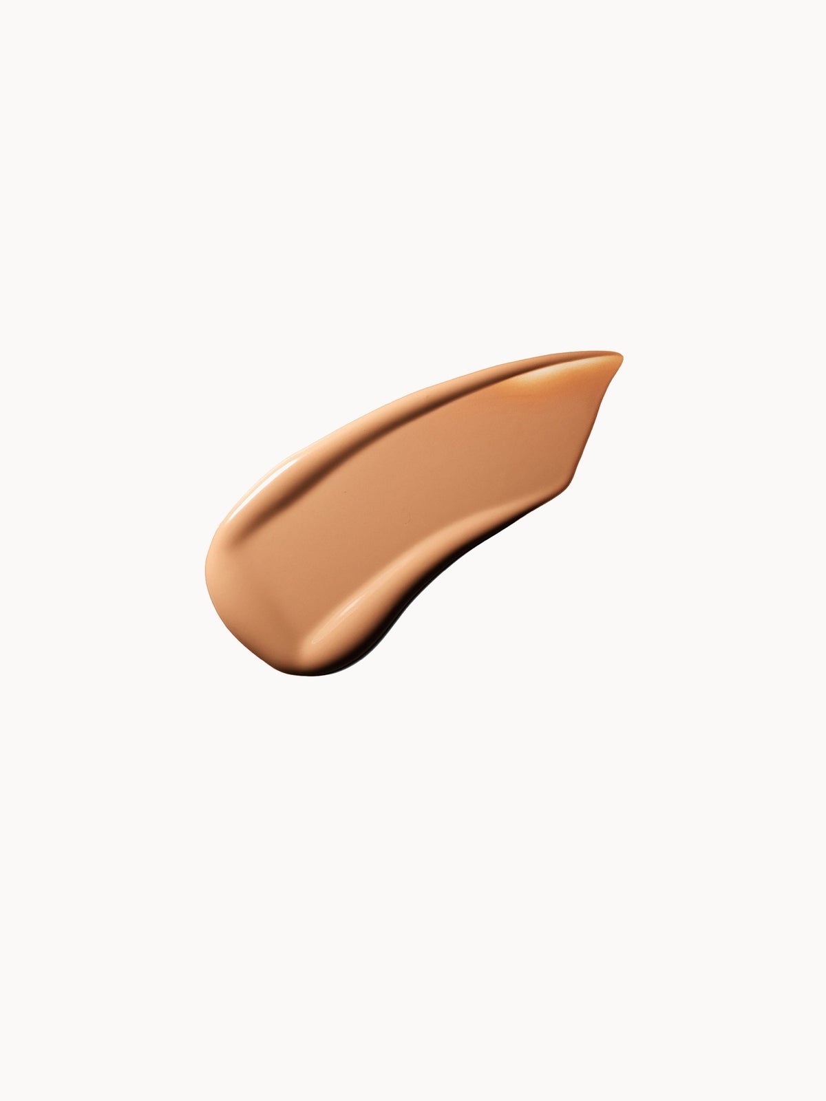 MAC Studio Radiance Face and Body Radiant Sheer Foundation 50ml (Various Shades) - N2 2