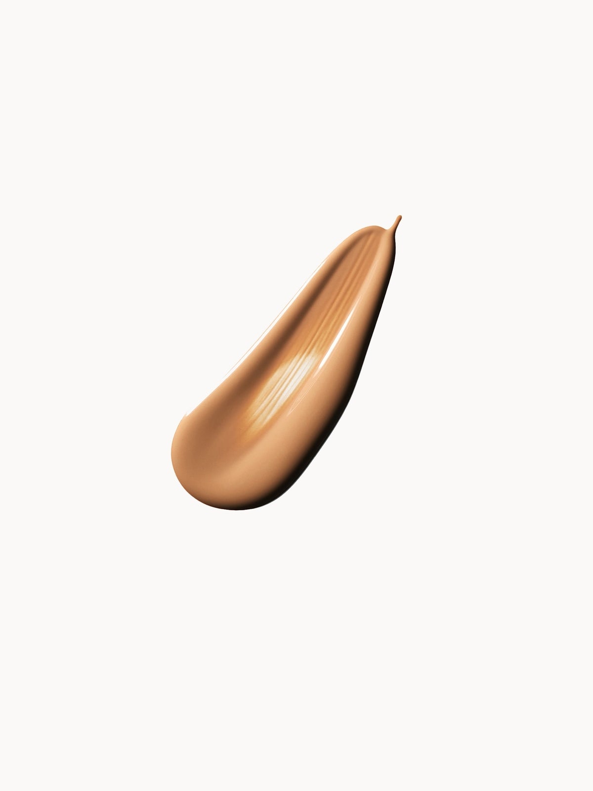 MAC Studio Radiance Face and Body Radiant Sheer Foundation 50ml (Various Shades) - N3 2