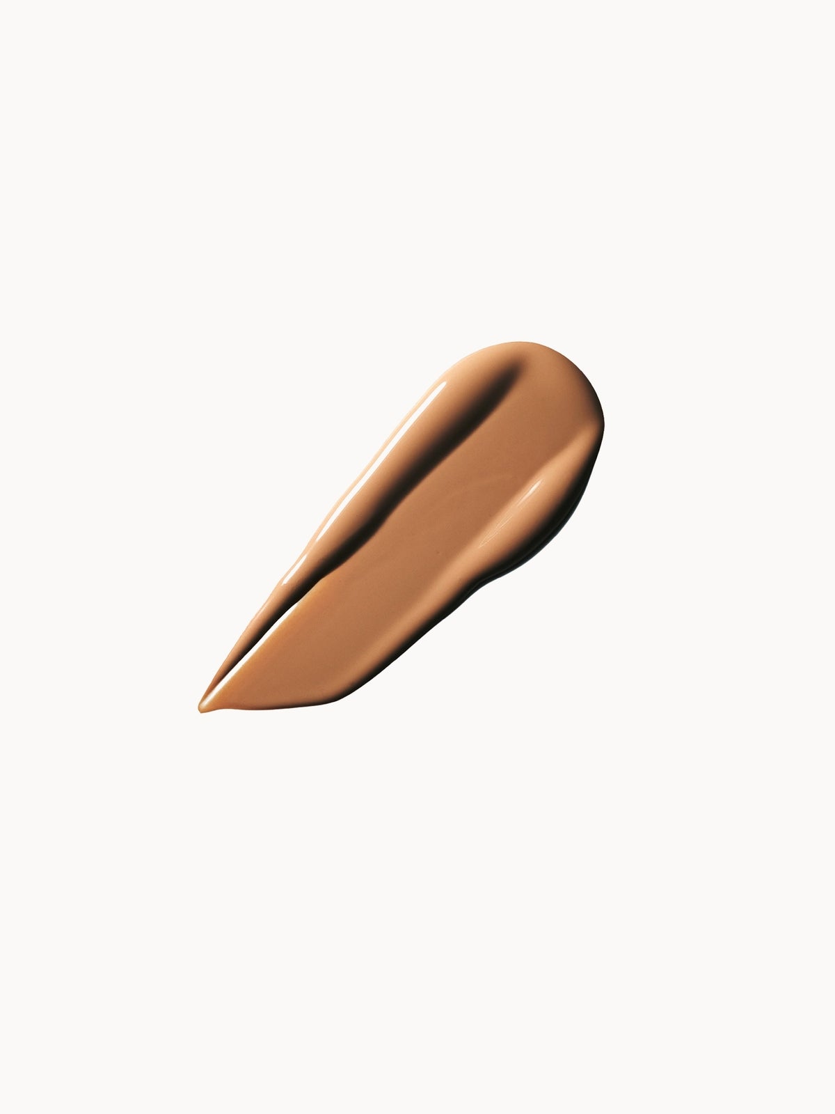 MAC Studio Radiance Face and Body Radiant Sheer Foundation 50ml (Various Shades) - N5 2