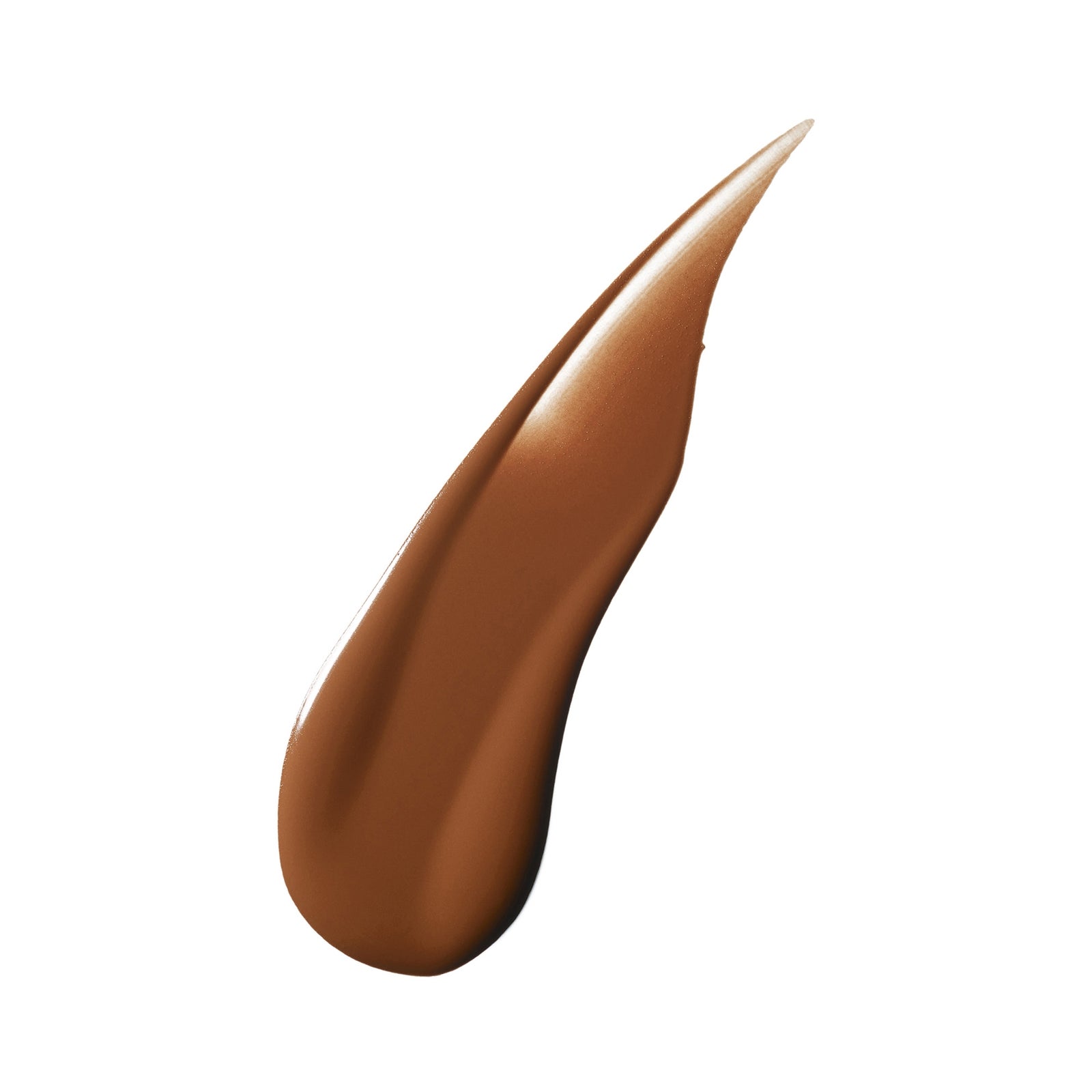 MAC Studio Radiance Face & Body Foundation N6 50 ml