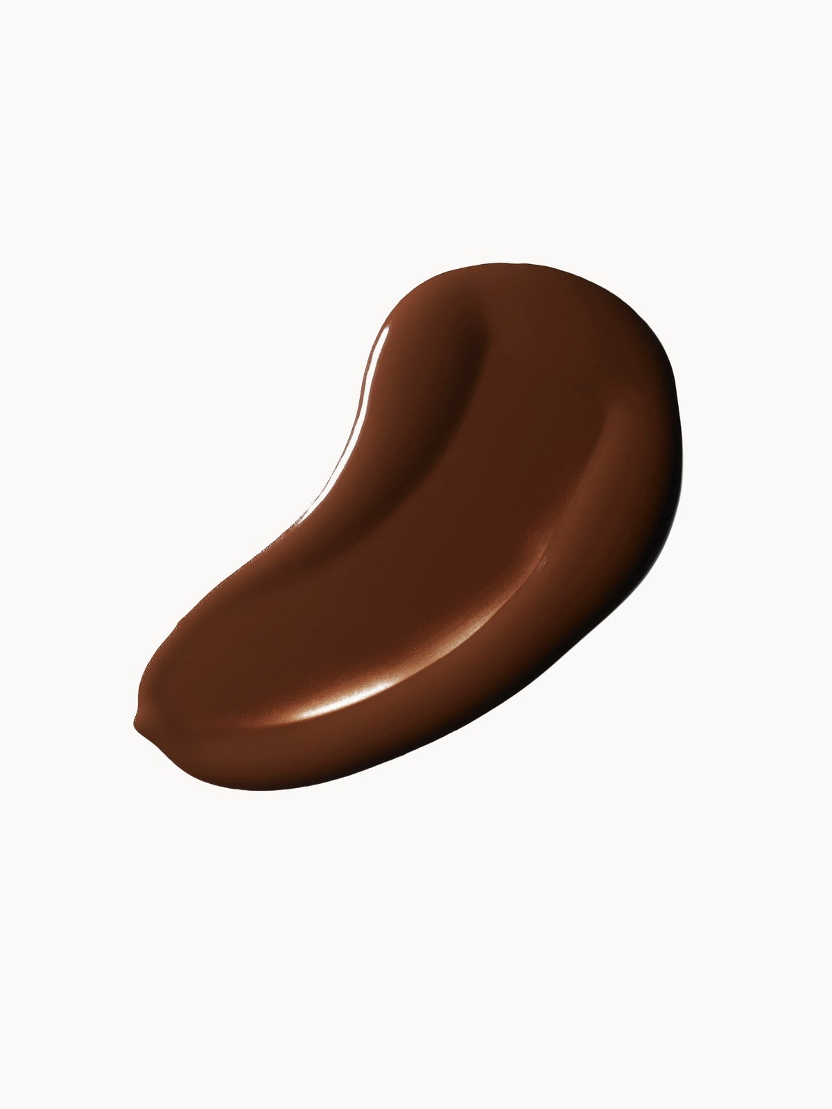 MAC Studio Radiance Face and Body Radiant Sheer Foundation 50ml (Various Shades) - N7 2