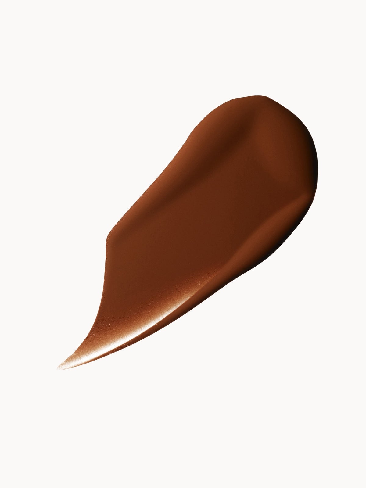 MAC Studio Radiance Face and Body Radiant Sheer Foundation 50ml (Various Shades) - N8 2