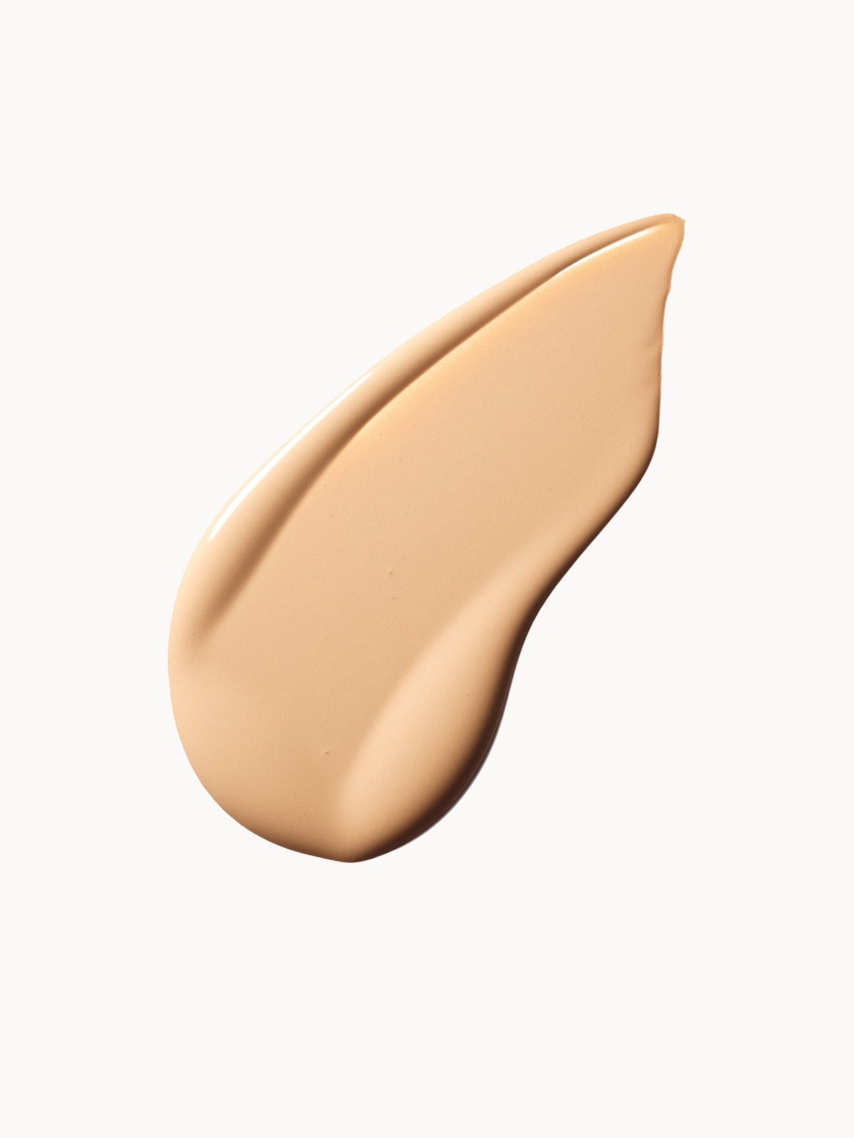 MAC Studio Radiance Face and Body Radiant Sheer Foundation 50ml (Various Shades) - C0 2