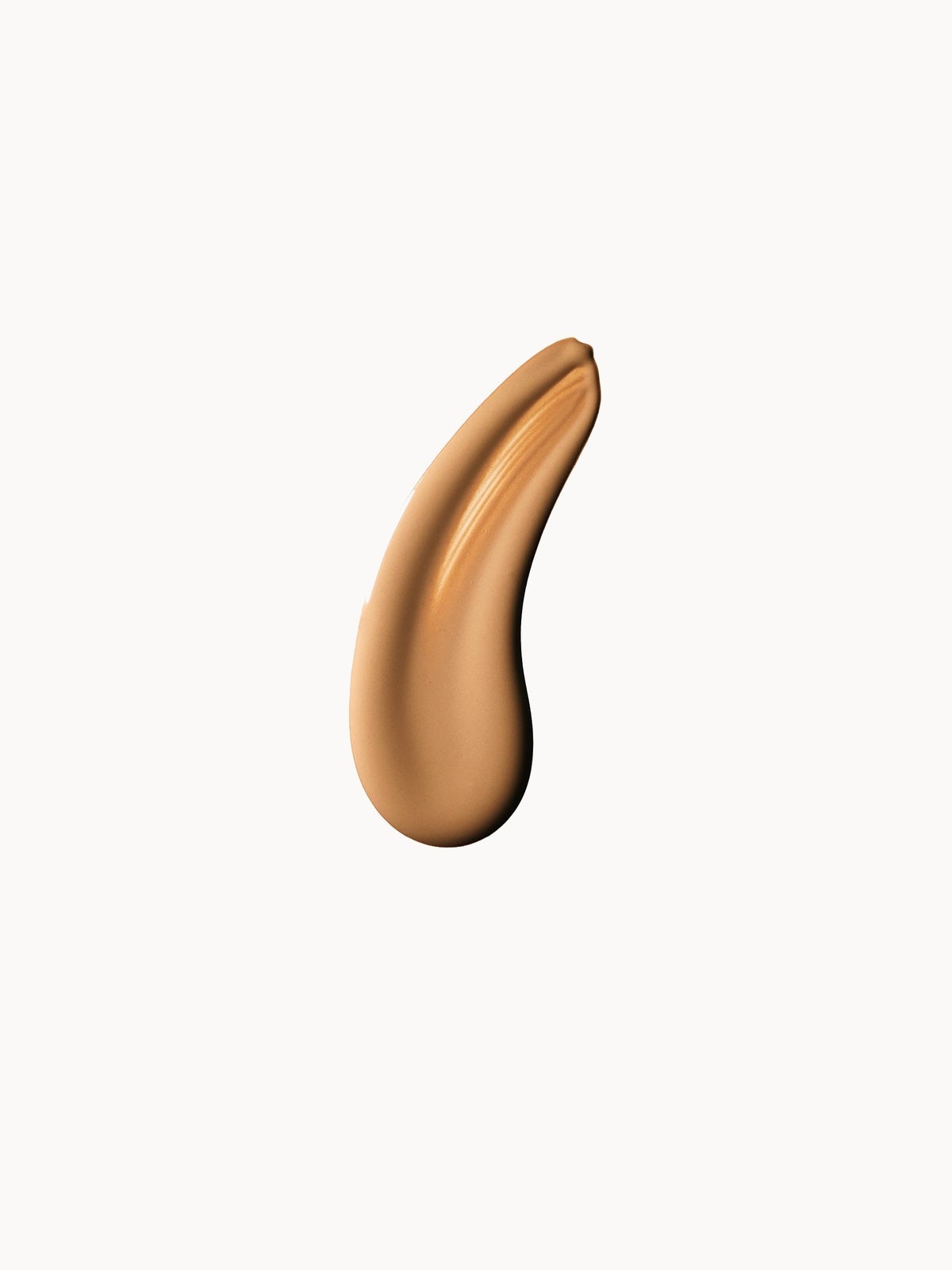 MAC Studio Radiance Face and Body Radiant Sheer Foundation 50ml (Various Shades) - C2 2
