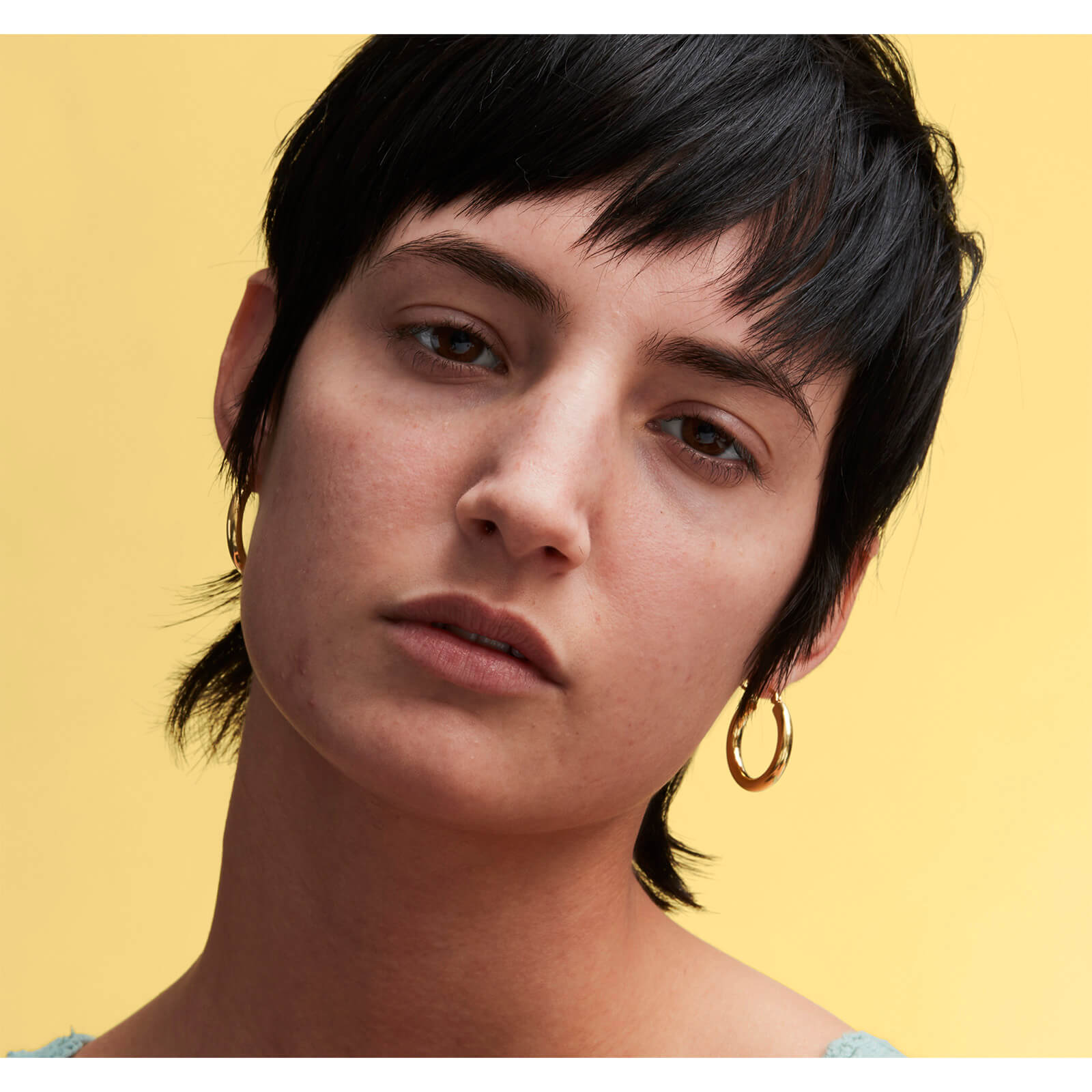 Thumbnail - MAC Studio Face and Body Radiant Sheer Foundation 50ml - Verschiedene Farbtöne - C2