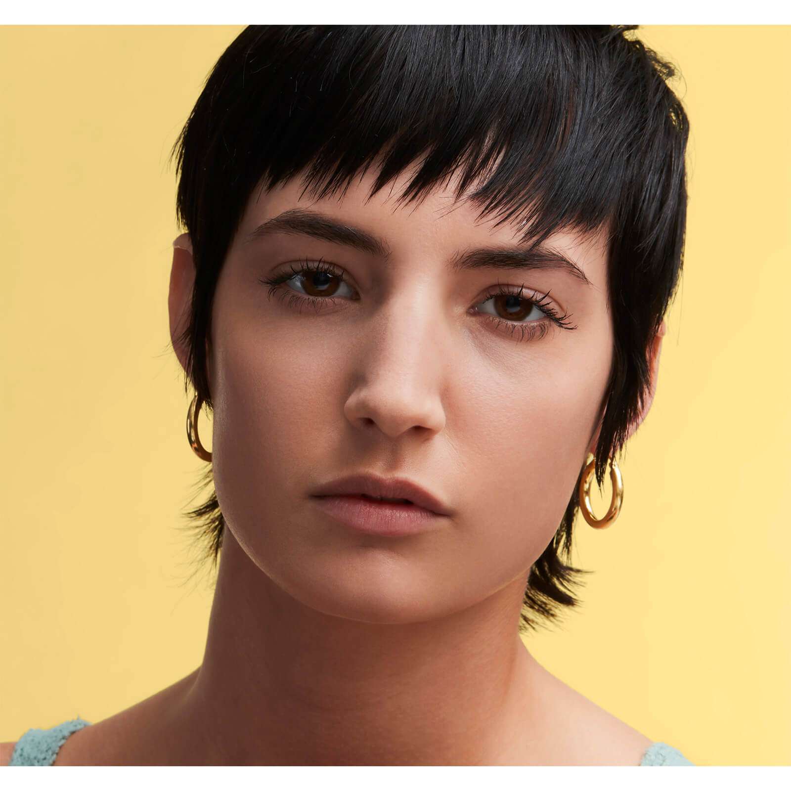 Thumbnail - MAC Studio Face and Body Radiant Sheer Foundation 50ml - Verschiedene Farbtöne - C2