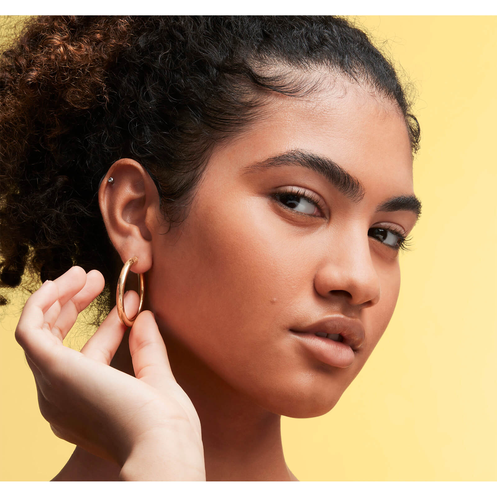 Thumbnail - MAC Studio Face and Body Radiant Sheer Foundation 50ml - Verschiedene Farbtöne - C5