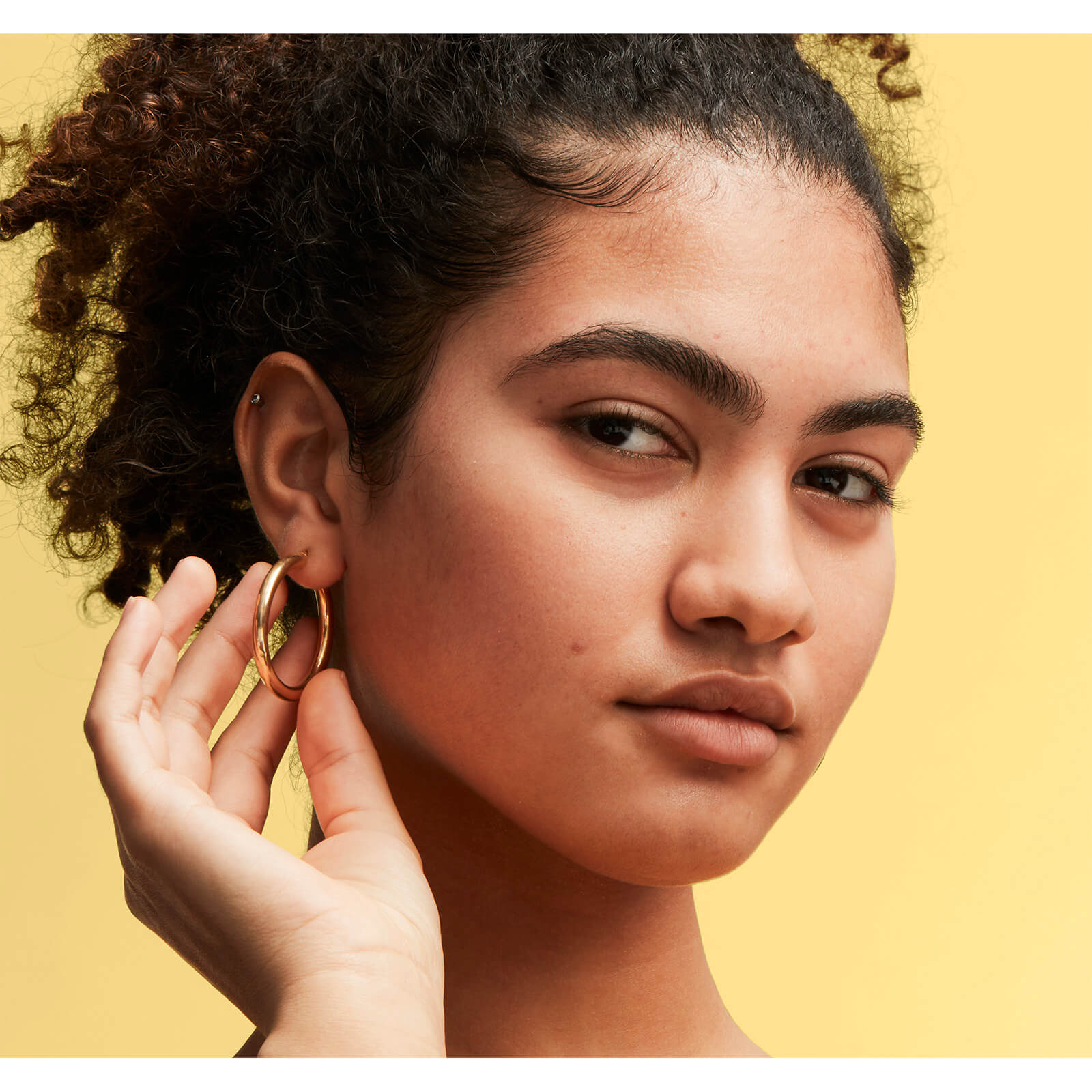 Thumbnail - MAC Studio Face and Body Radiant Sheer Foundation 50ml - Verschiedene Farbtöne - C5