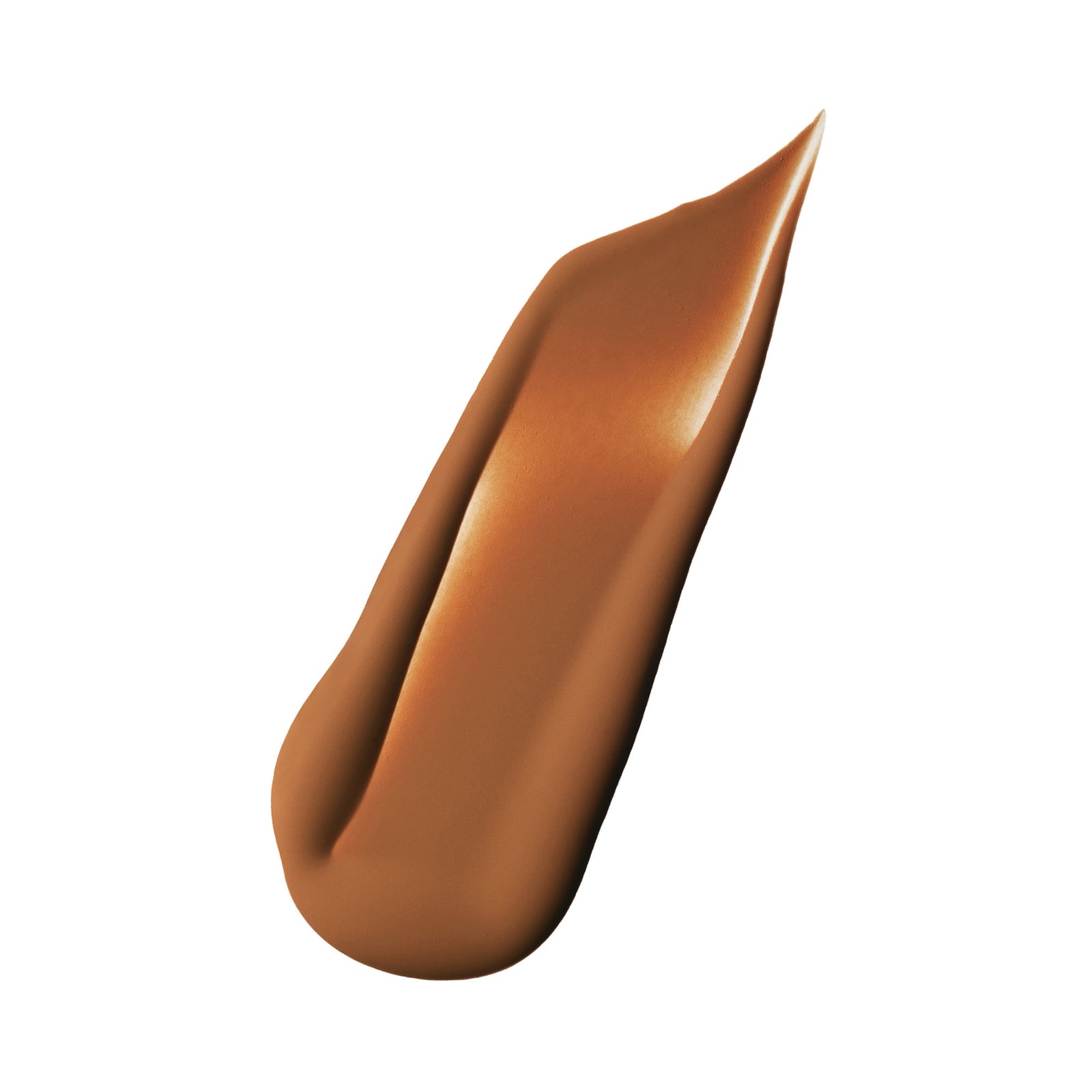 MAC Studio Radiance Face & Body Foundation C6 50 ml