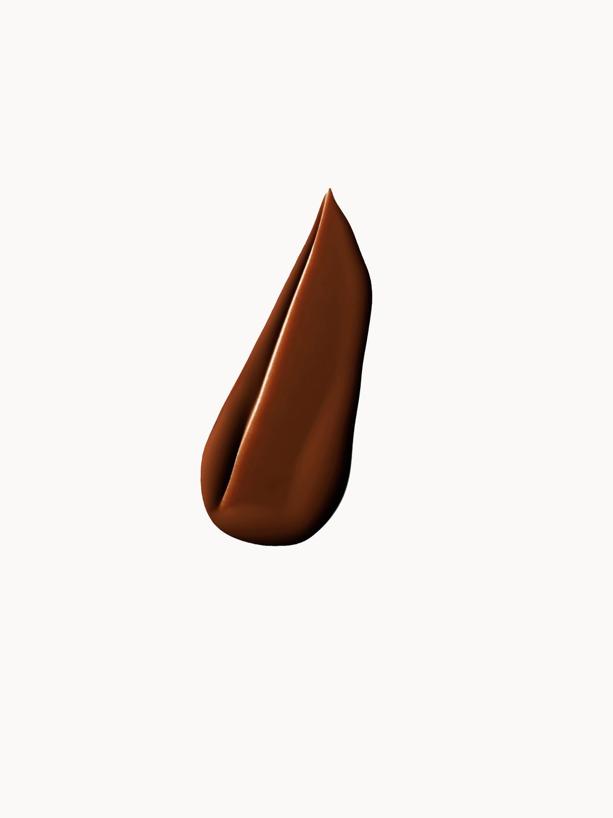 MAC Studio Radiance Face and Body Radiant Sheer Foundation 50ml (Various Shades) - C9 2
