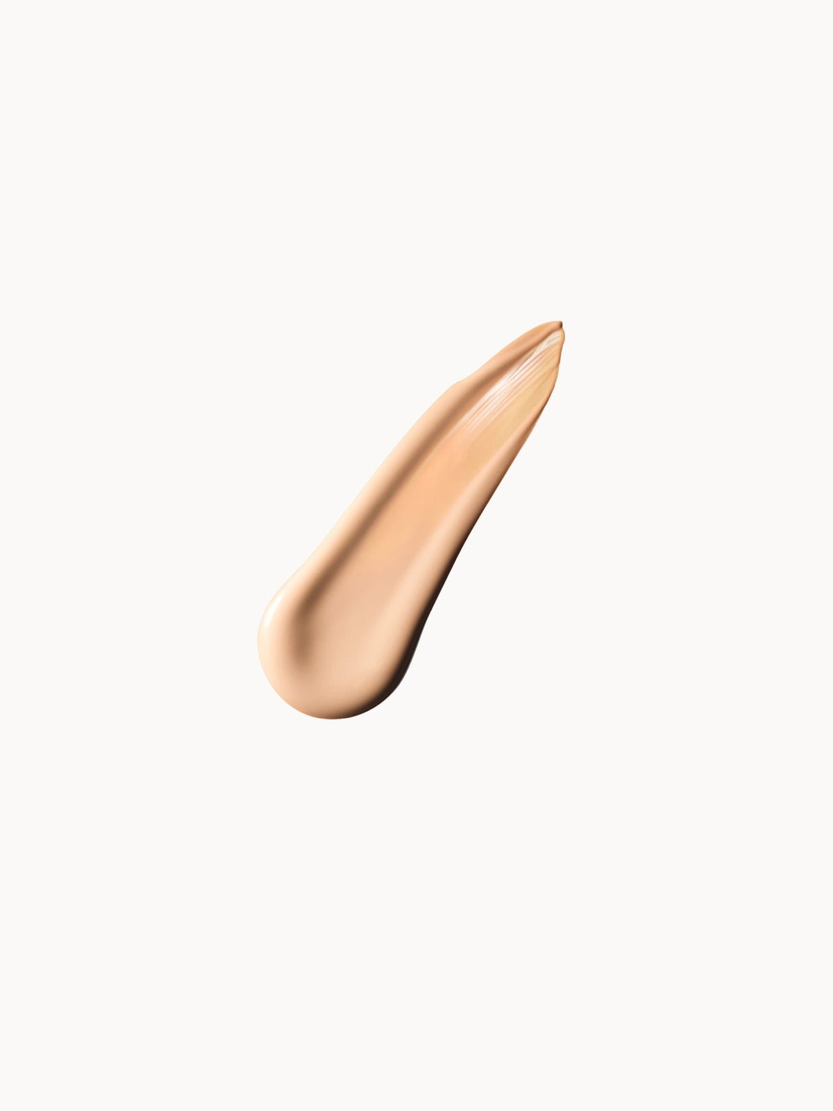 MAC Studio Radiance Face and Body Radiant Sheer Foundation 50ml (Various Shades) - W0 2