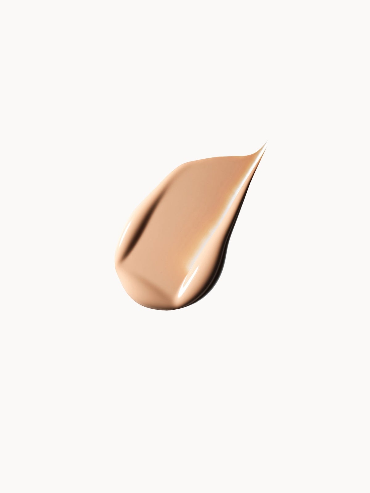 MAC Studio Radiance Face and Body Radiant Sheer Foundation 50ml (Various Shades) - W1 2