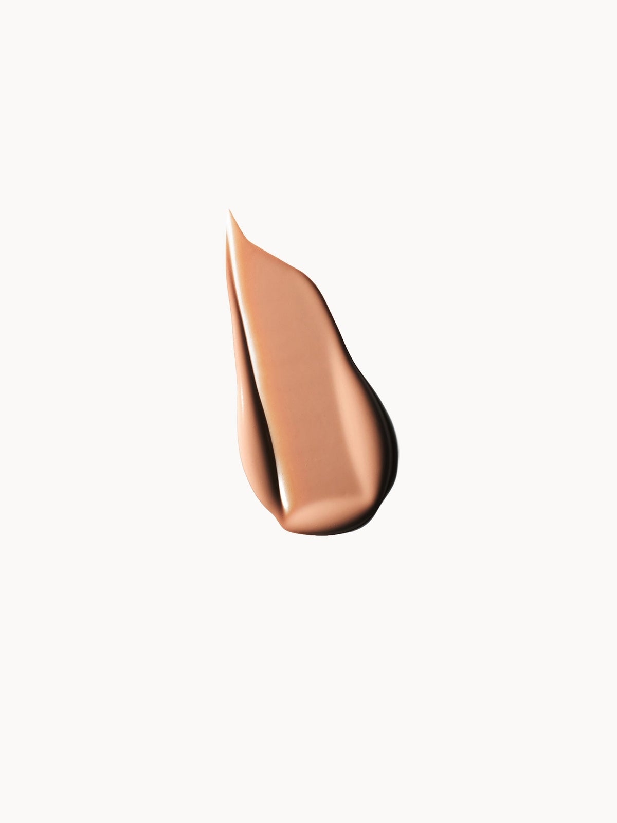 MAC Studio Radiance Face and Body Radiant Sheer Foundation 50ml (Various Shades) - W2 2