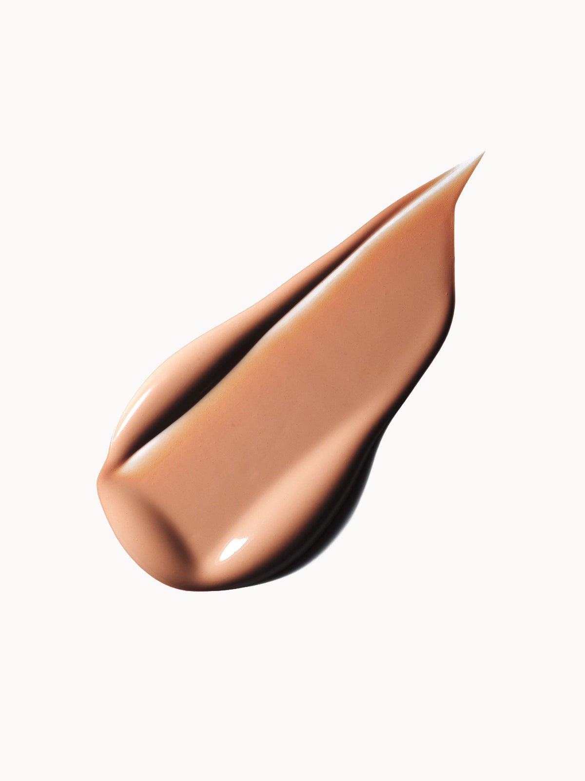 MAC Studio Radiance Face and Body Radiant Sheer Foundation 50ml (Various Shades) - W3 2
