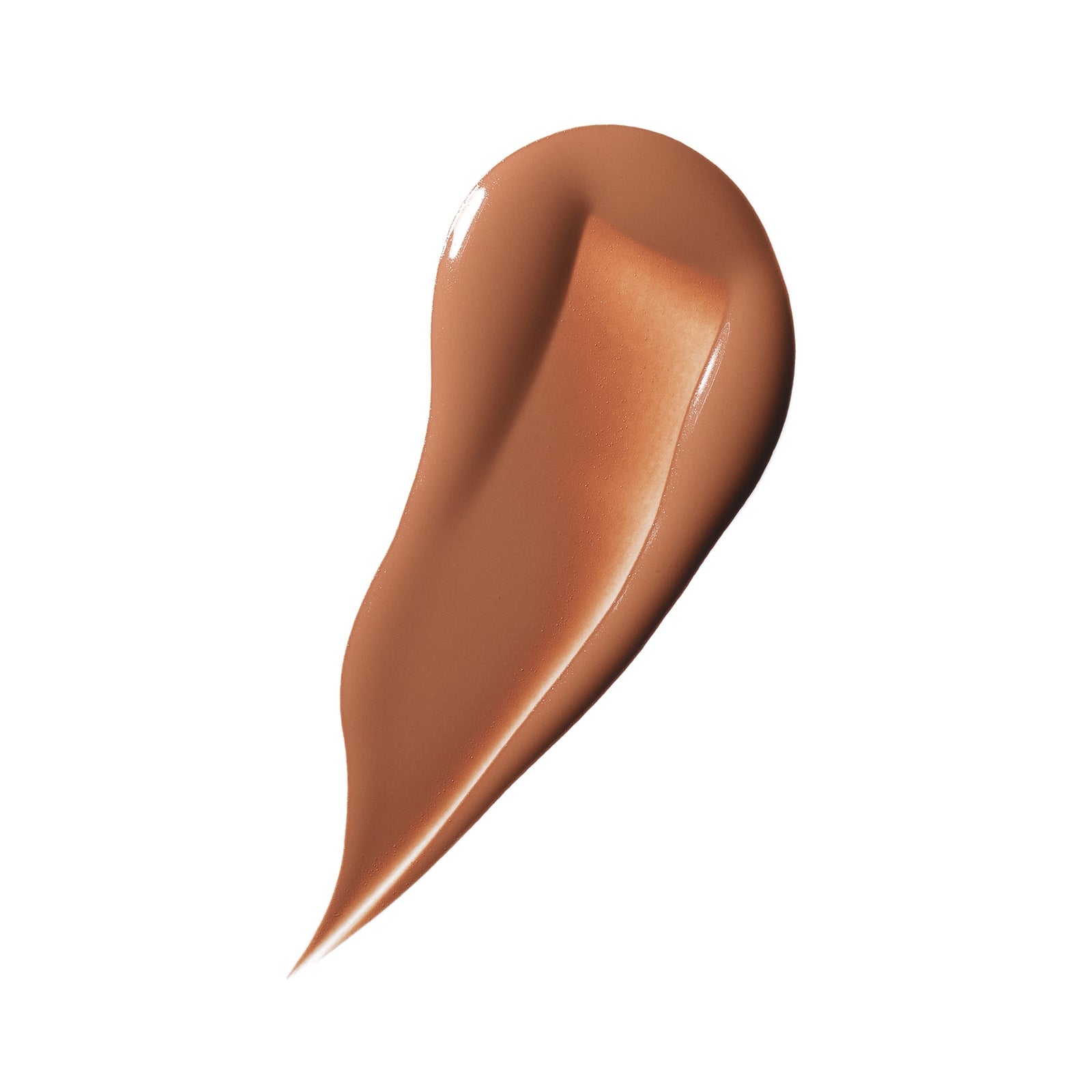 MAC Studio Radiance Face & Body Foundation W4 50 ml