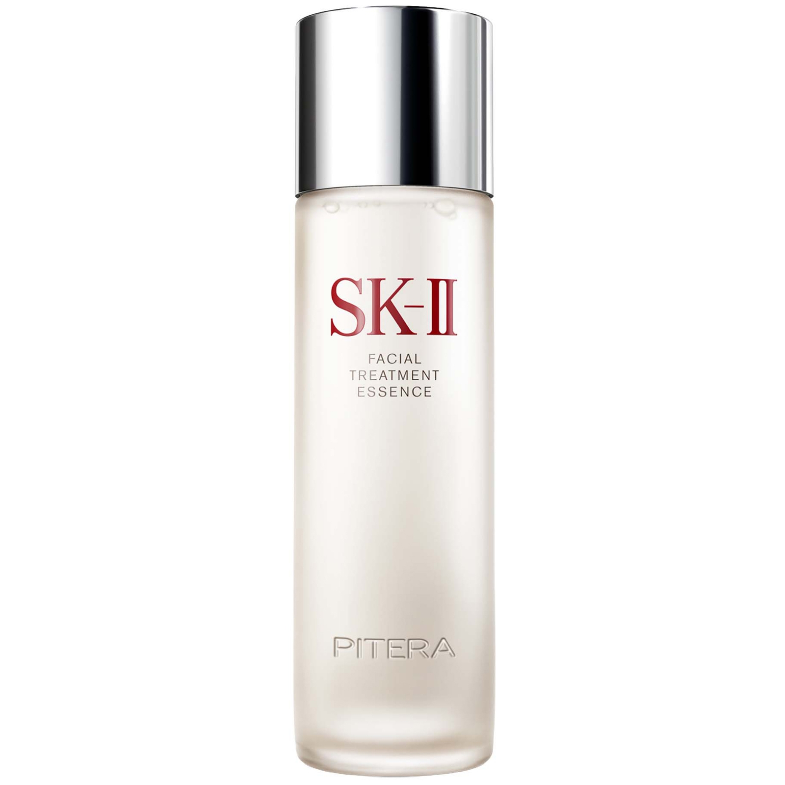 SK-II Facial Treatment Essence (Pitera Essence), 2.5 fl. oz | Dermstore
