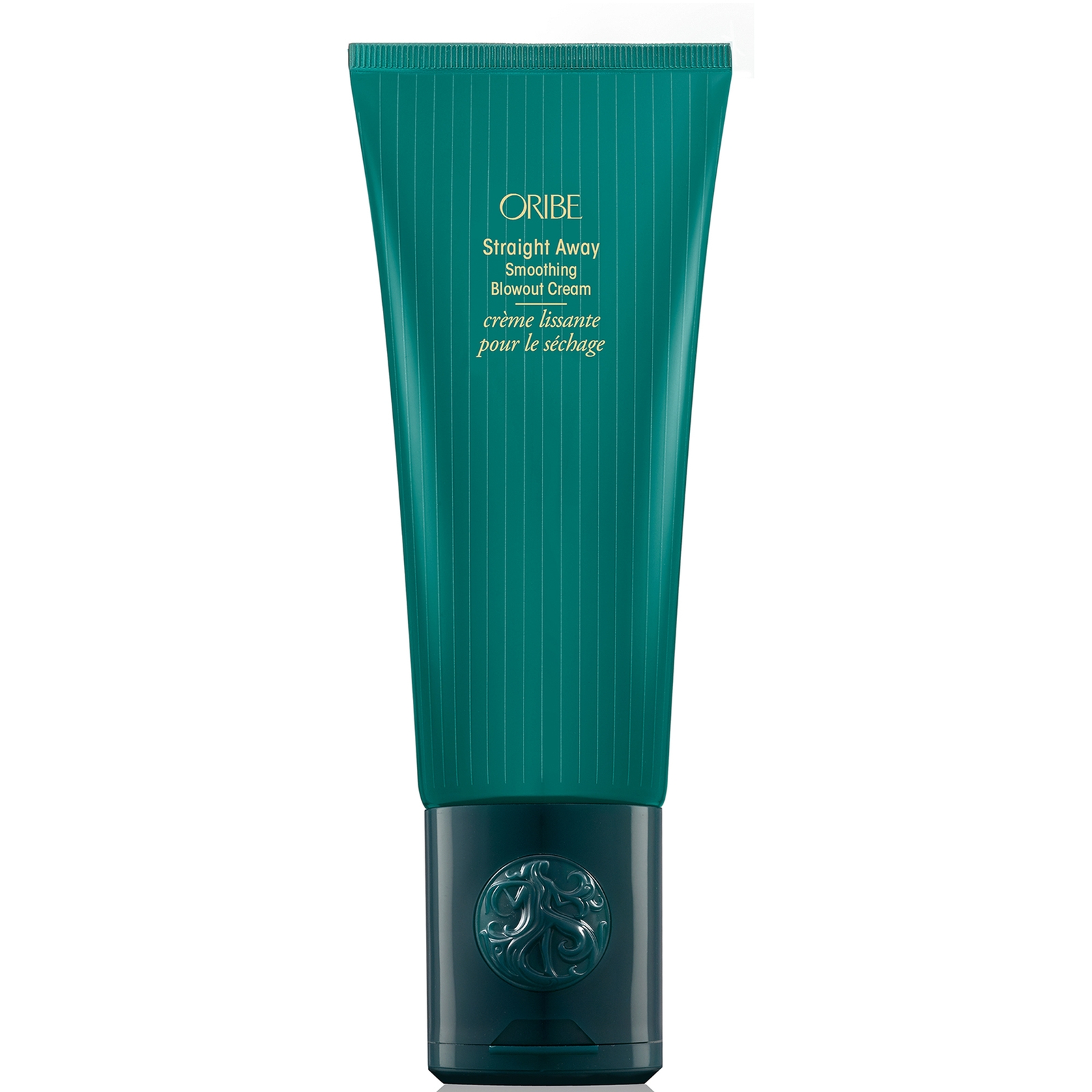 

Oribe Straight Away Smoothing Blowout Cream 150ml
