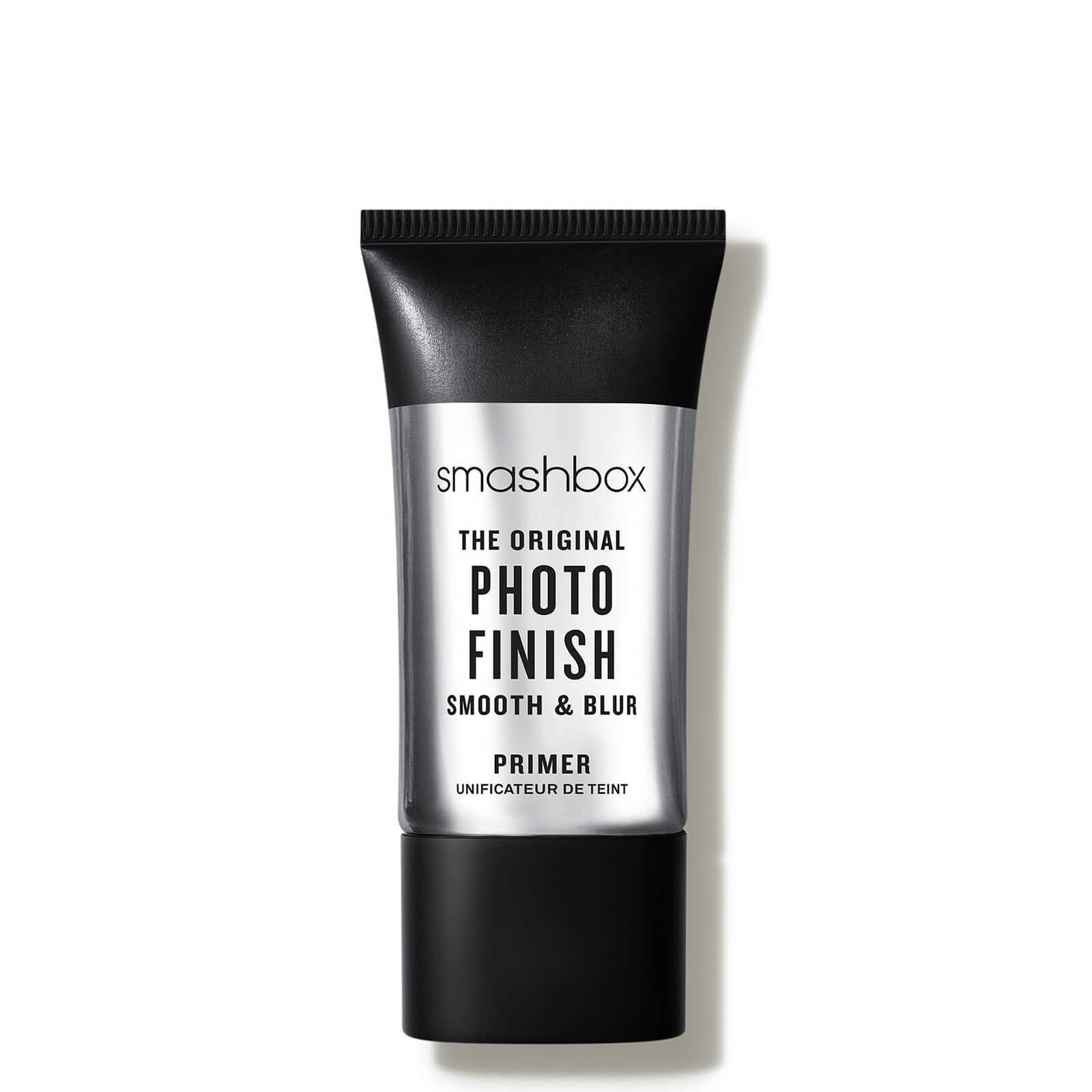 Smooth primer. Smashbox primer Oil. Smashbox логотип. Smashbox праймер the Original photo finish smooth & Blur / Foundation primer 30 мл. Праймер для лица Blur primer