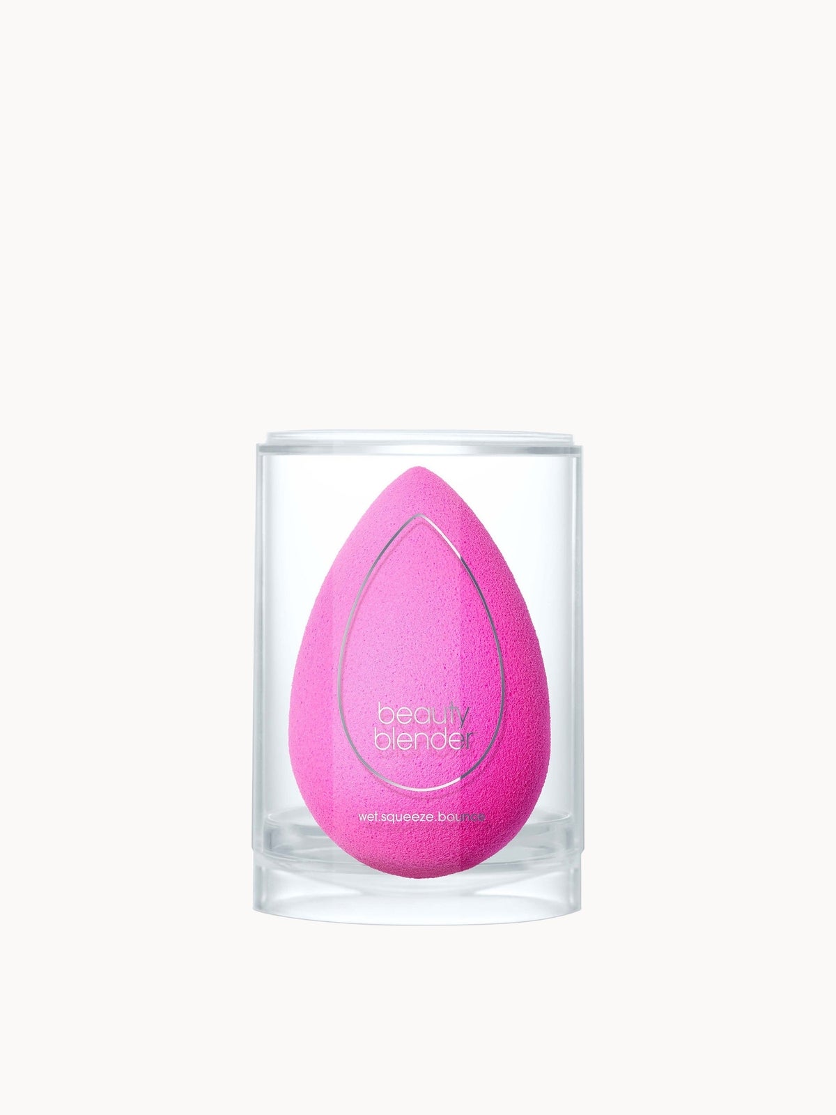 Beautyblender Original, photo 2