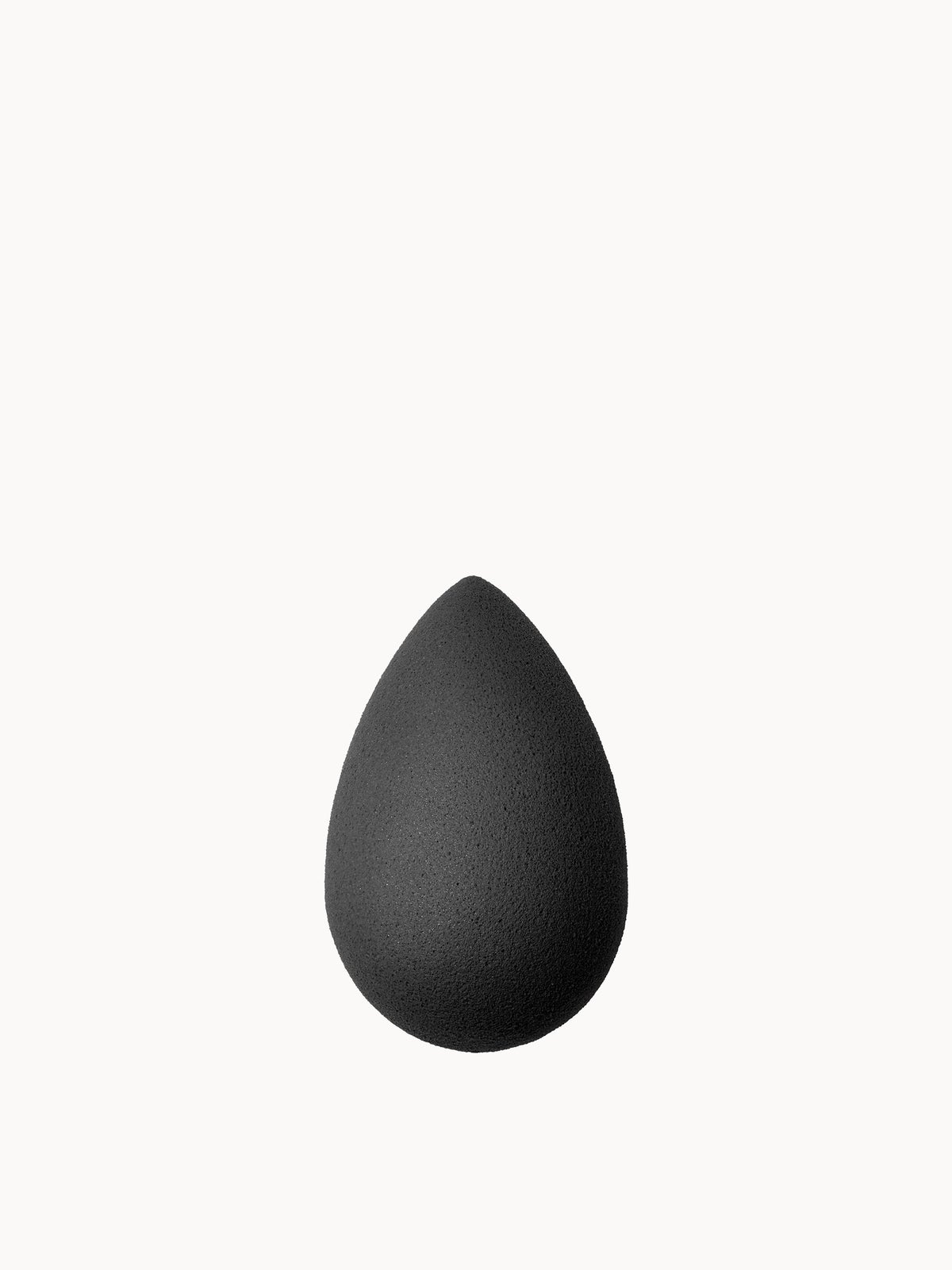 Beautyblender Pro