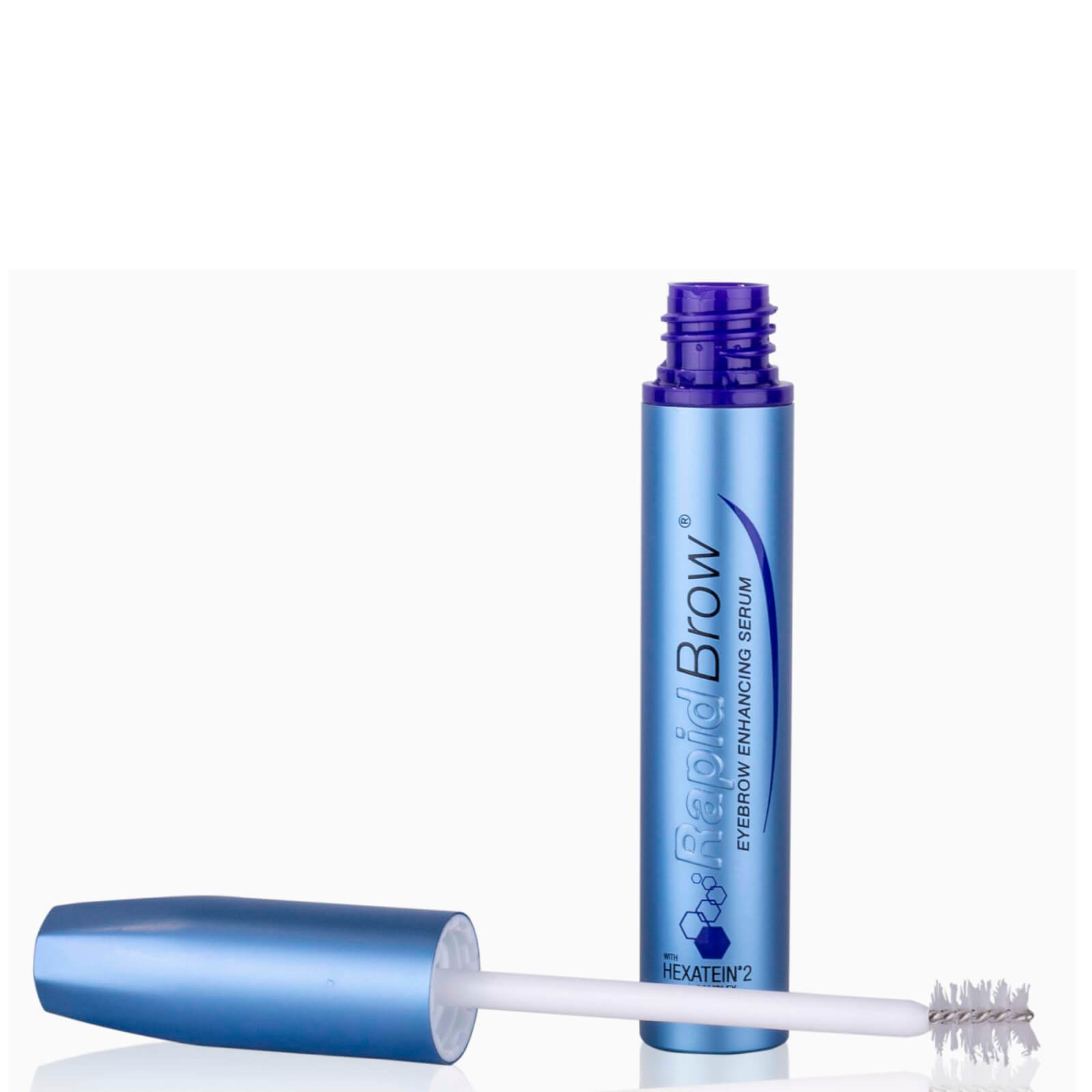 Imagen de producto 2