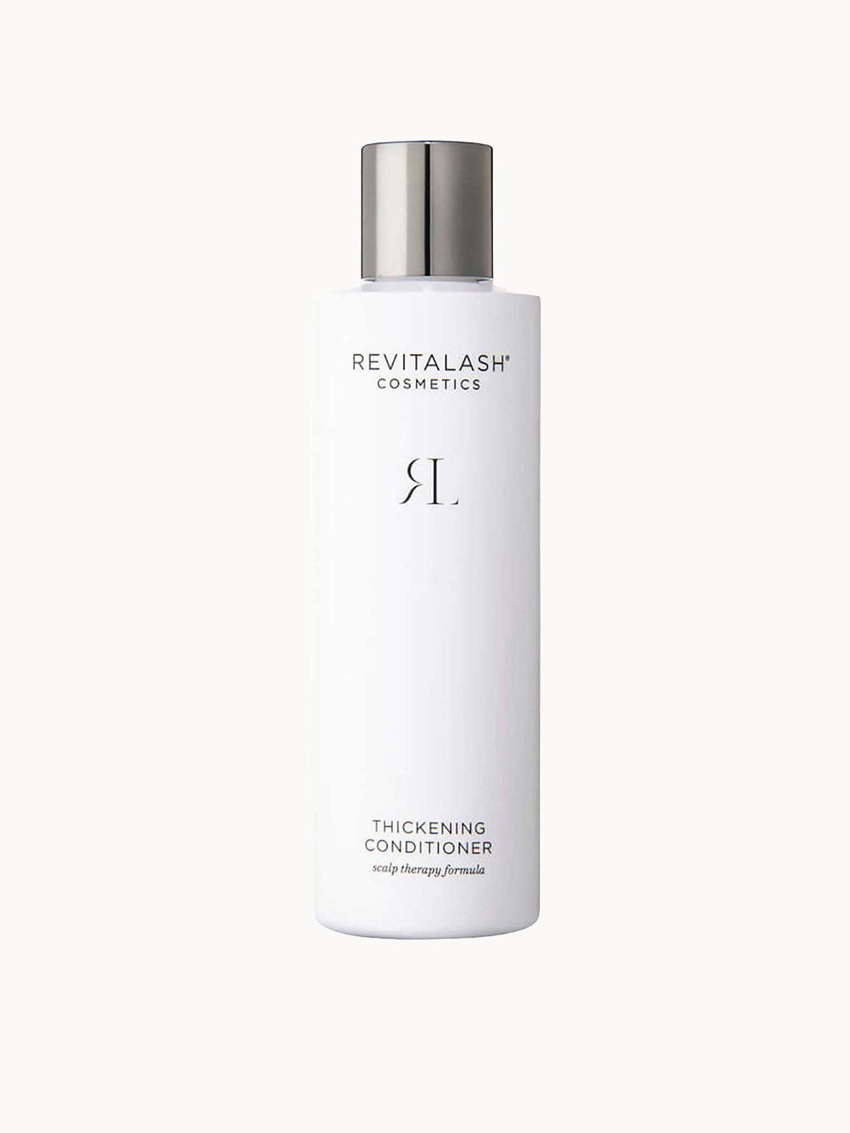 RevitaLash Thickening Conditioner 250ml