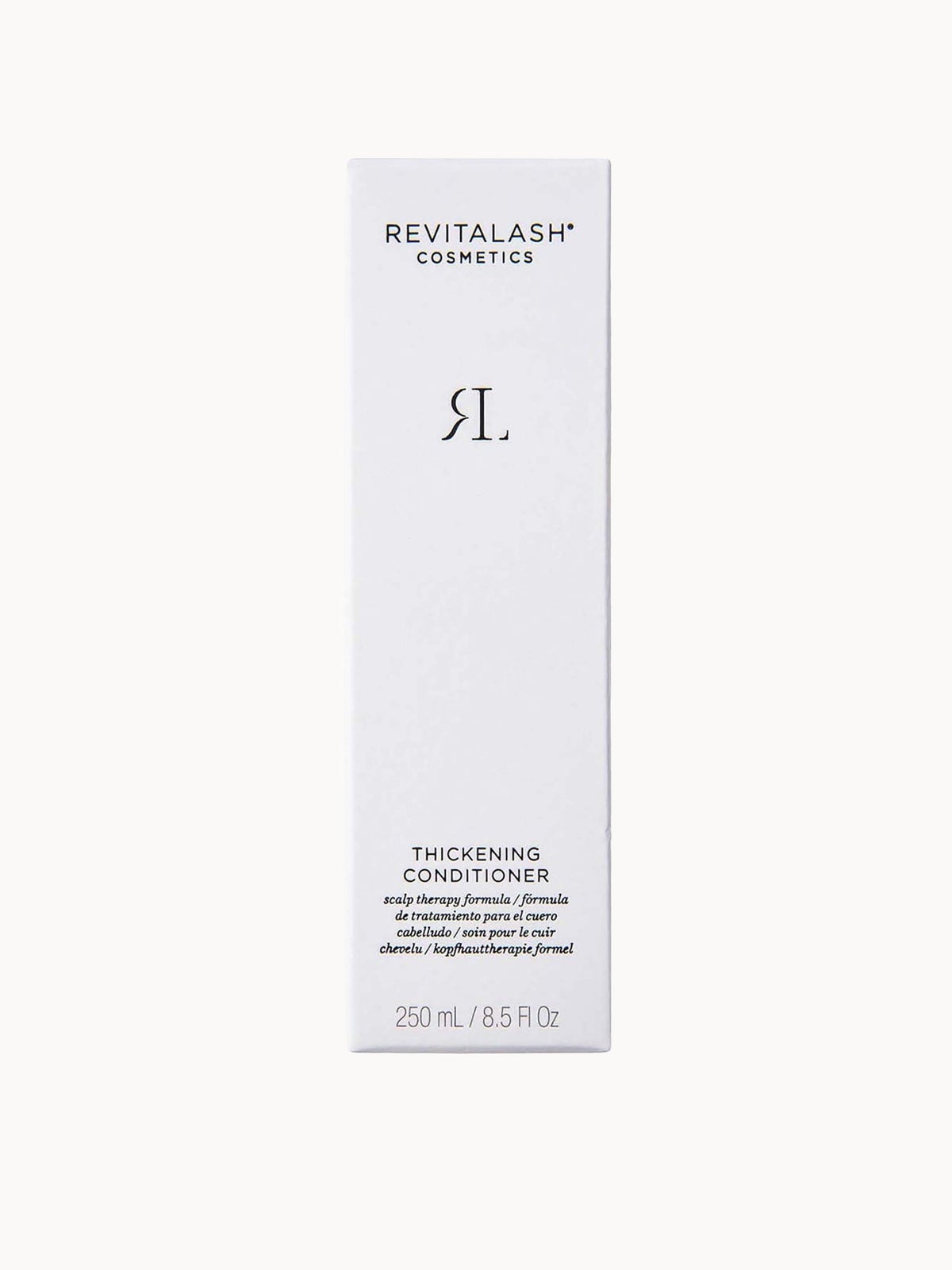 RevitaLash Thickening Conditioner 250ml 2