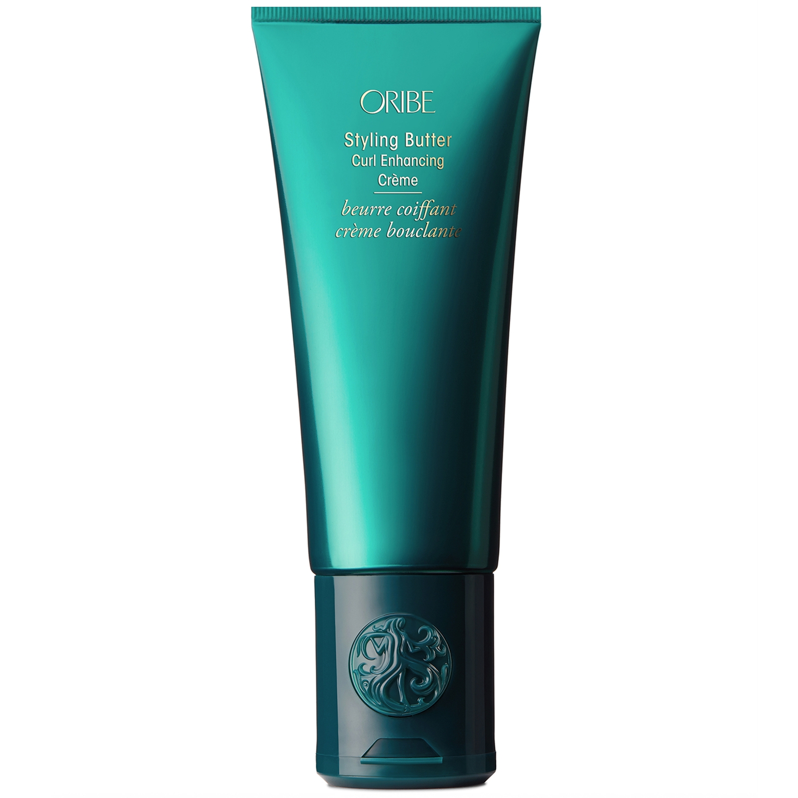 

Oribe Styling Butter Curl Enhancing Crème 200ml