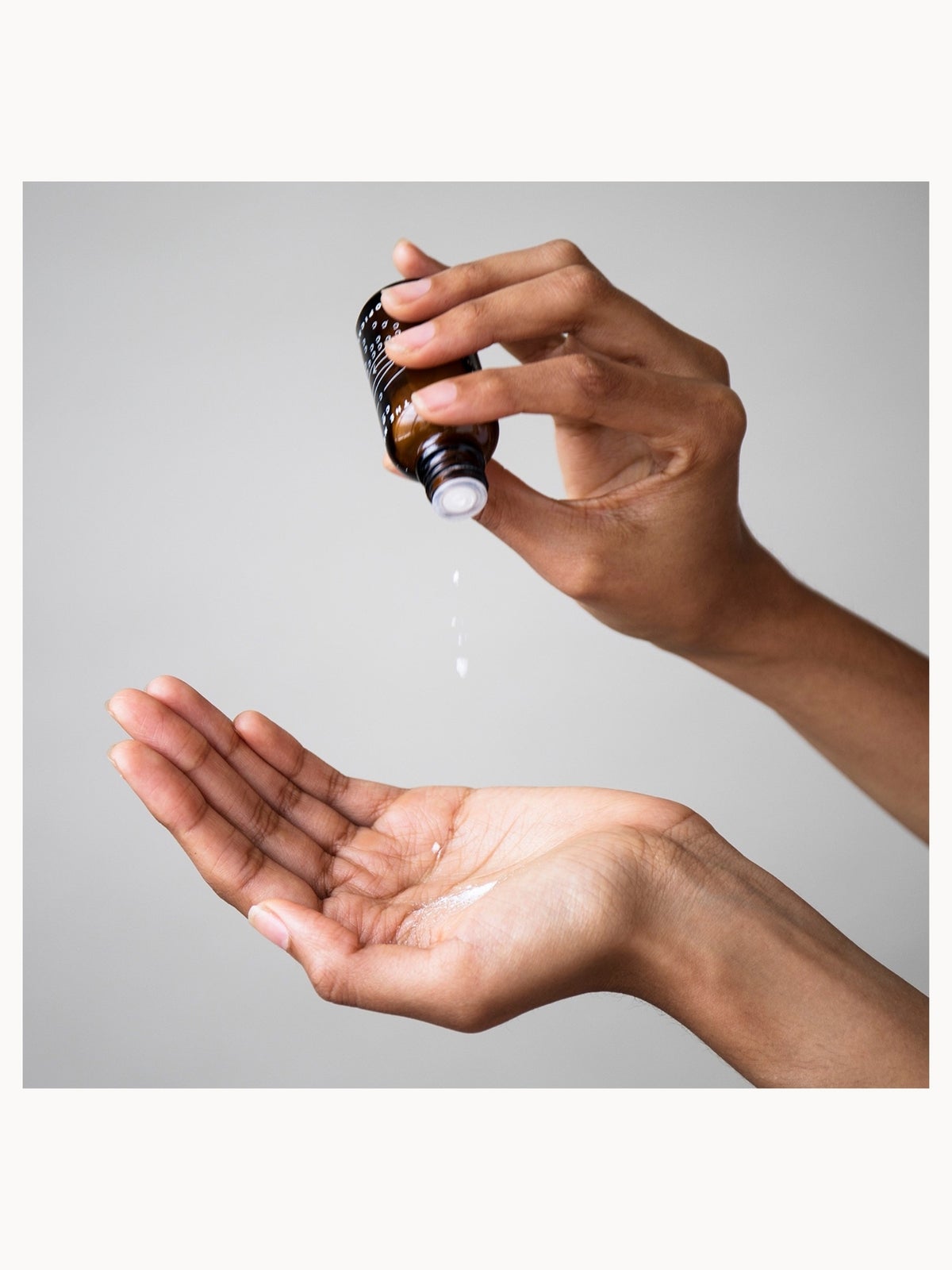 The Nue Co. Topical-C Skin Brightening Serum Powder 15ml 4