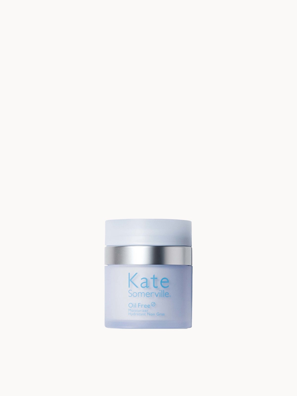 Kate Somerville Oil Free Moisturizer 1.7 fl. oz.