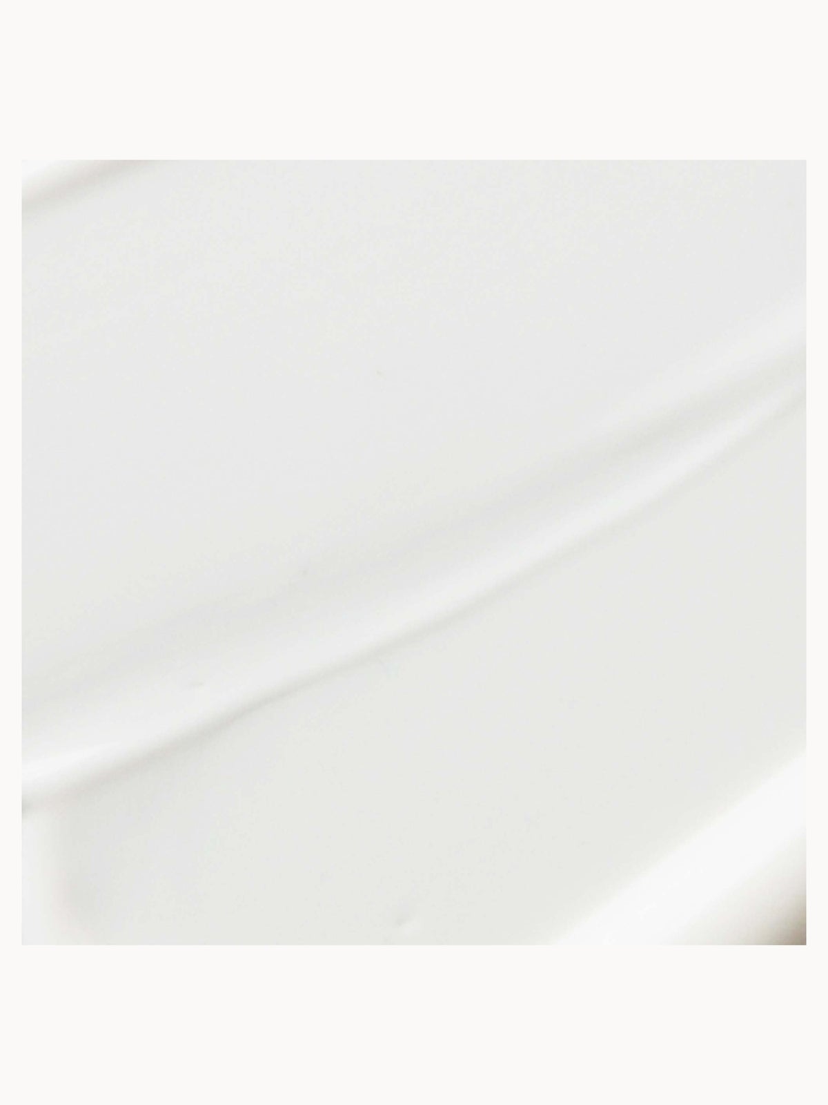 Kate Somerville Oil Free Moisturizer 1.7 fl. oz. 2