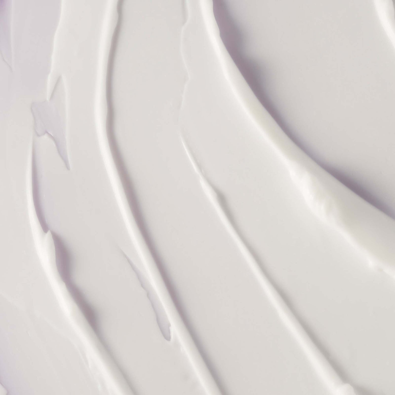 Kate Somerville DeliKate Recovery Cream 1.7 fl. oz. 2