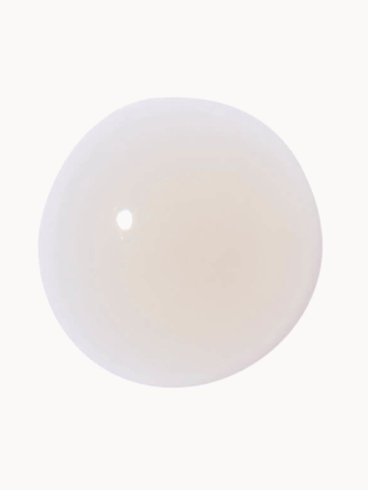 Kate Somerville DeliKate Recovery Serum 30ml 2