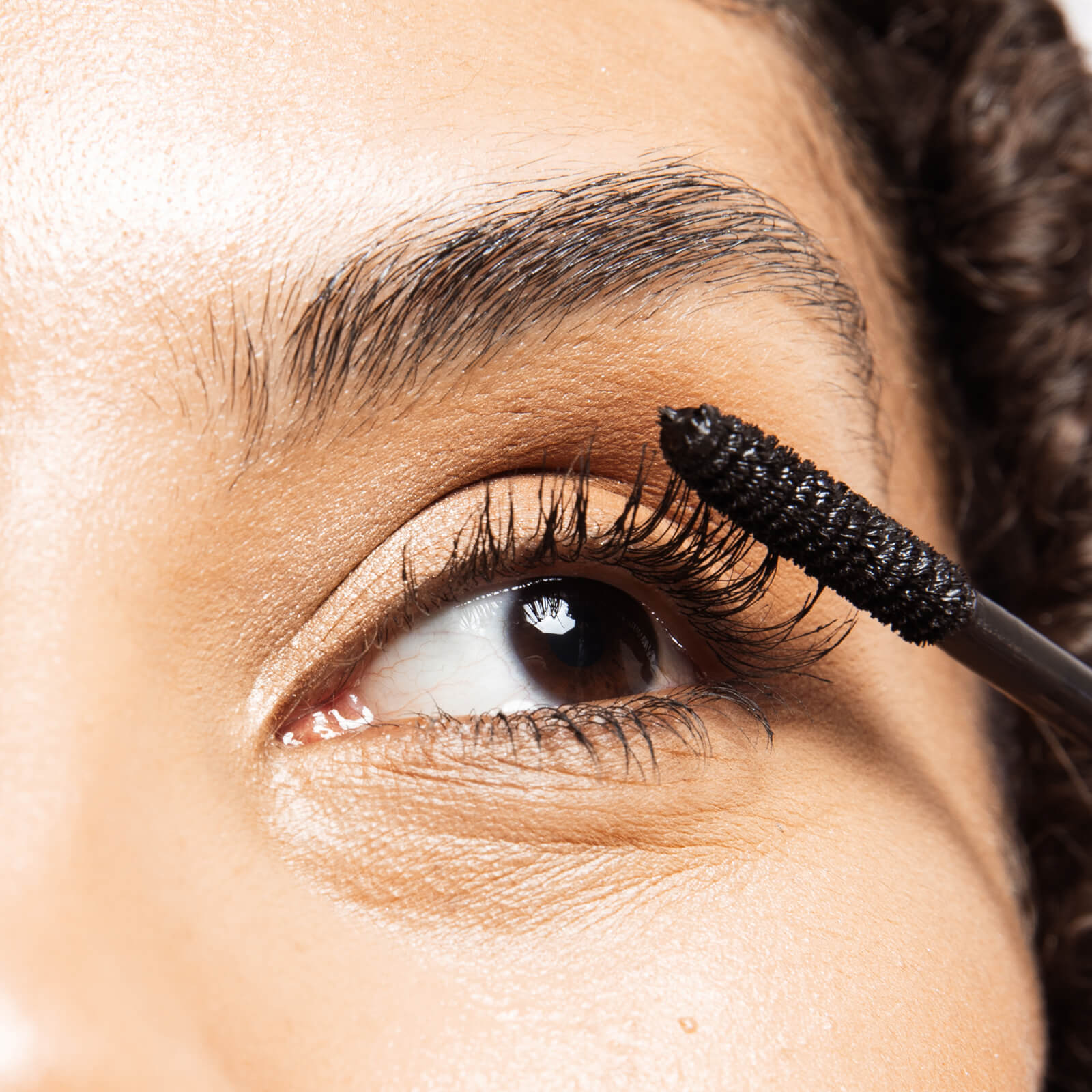Thumbnail - RapidLash RapidGlam™ Eyelash Enhancing Mascara - Exklusiv