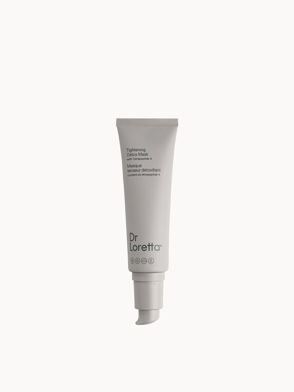Dr. Loretta Tightening Detox Mask 50ml