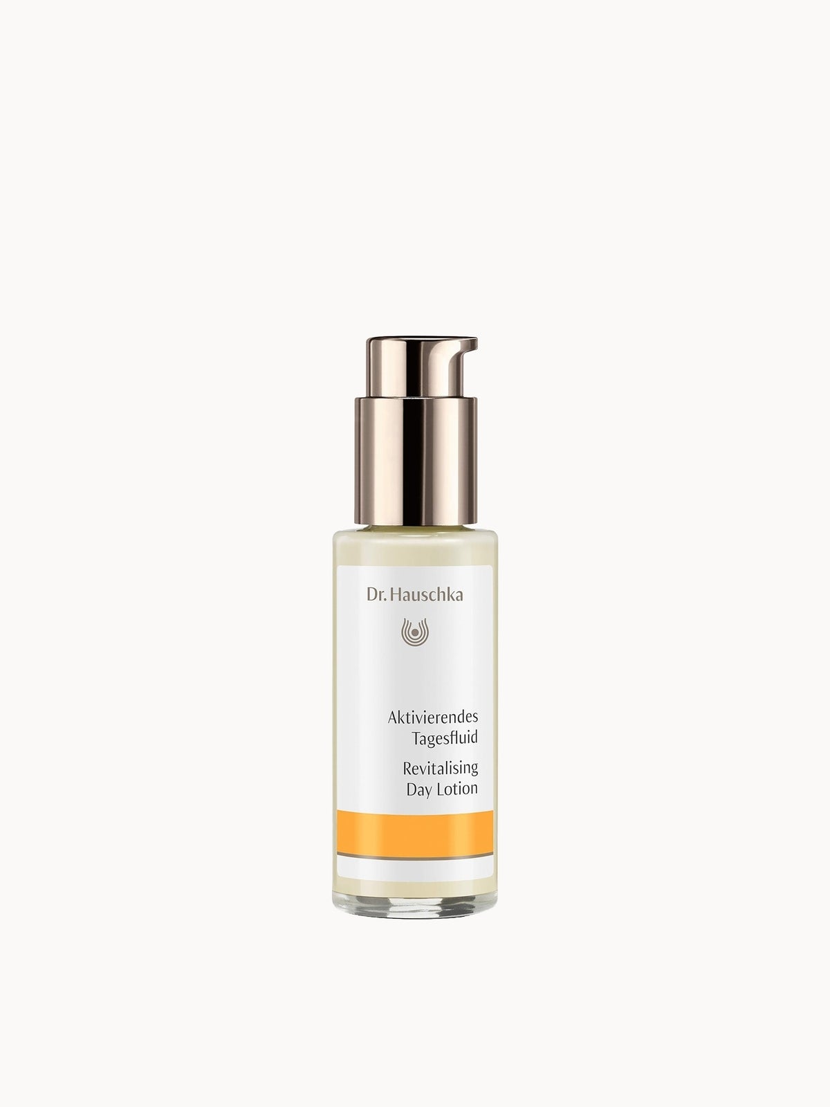 Dr. Hauschka Revitalising Day Lotion 50ml
