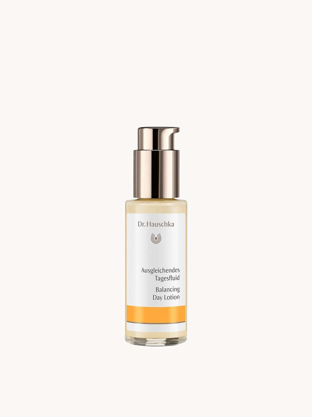 Dr. Hauschka Balancing Day Lotion 50ml