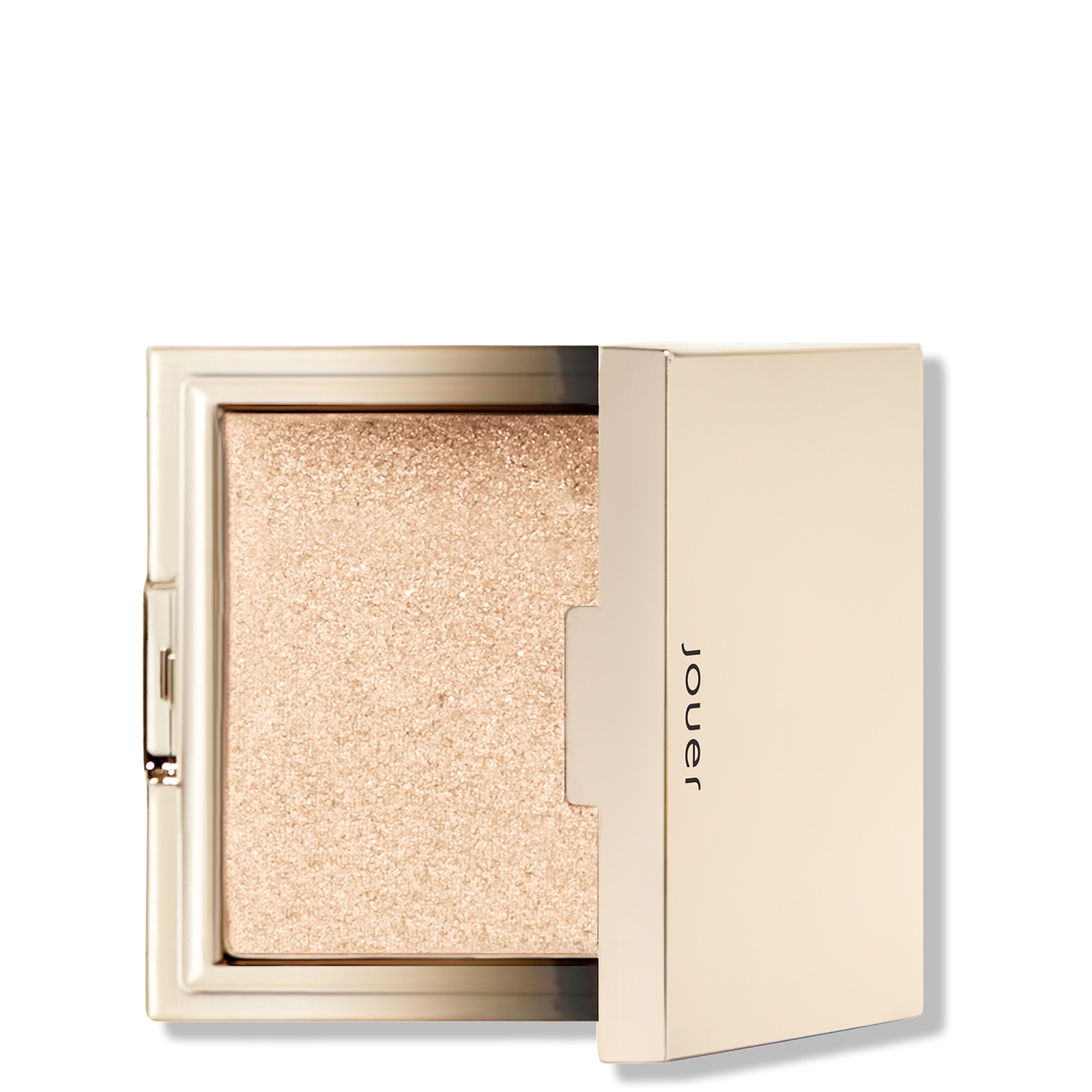 Jouer Cosmetics Powder Highlighter 0.16 oz. - Citrine