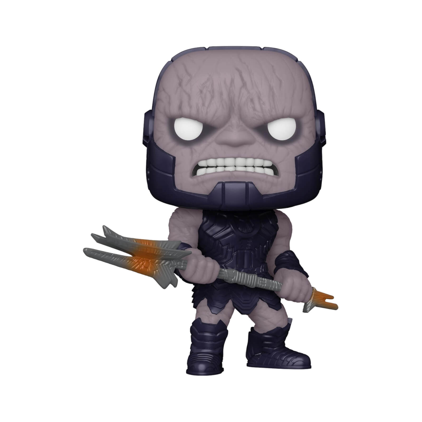 funko pop snyder cut