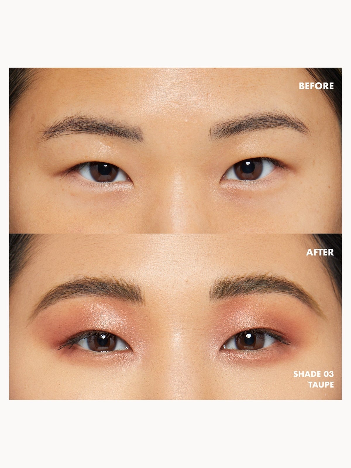 NYX Professional Makeup Lift and Snatch Brow Tint Pen 3g (Various Shades), Ash Brown, photo 20