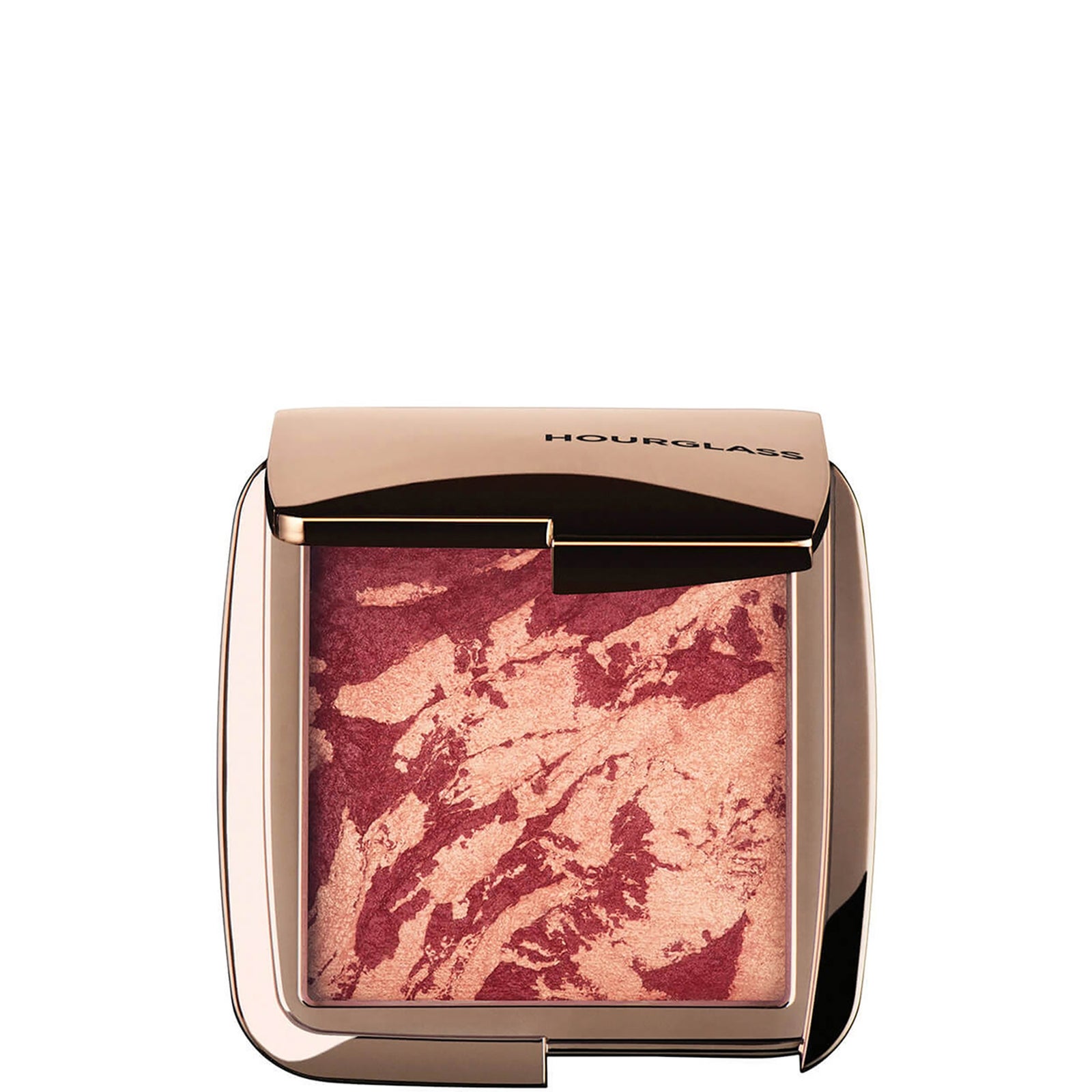 Hourglass Ambient Lighting Blush 4.2g (Various Shades) - At Night - Image 1