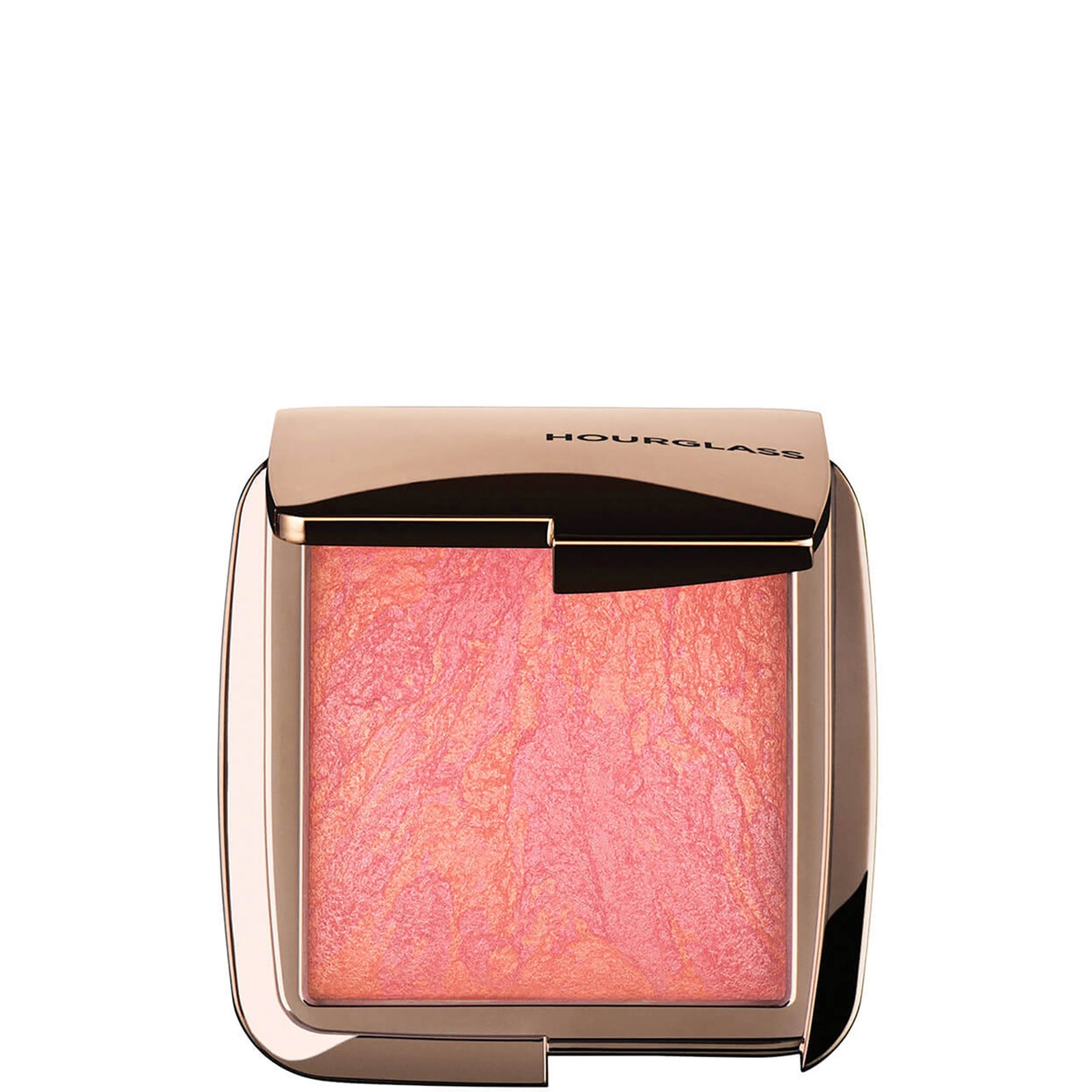 Hourglass Ambient Lighting Blush 4.2g (Various Shades) - Sublime Flush - Image 1
